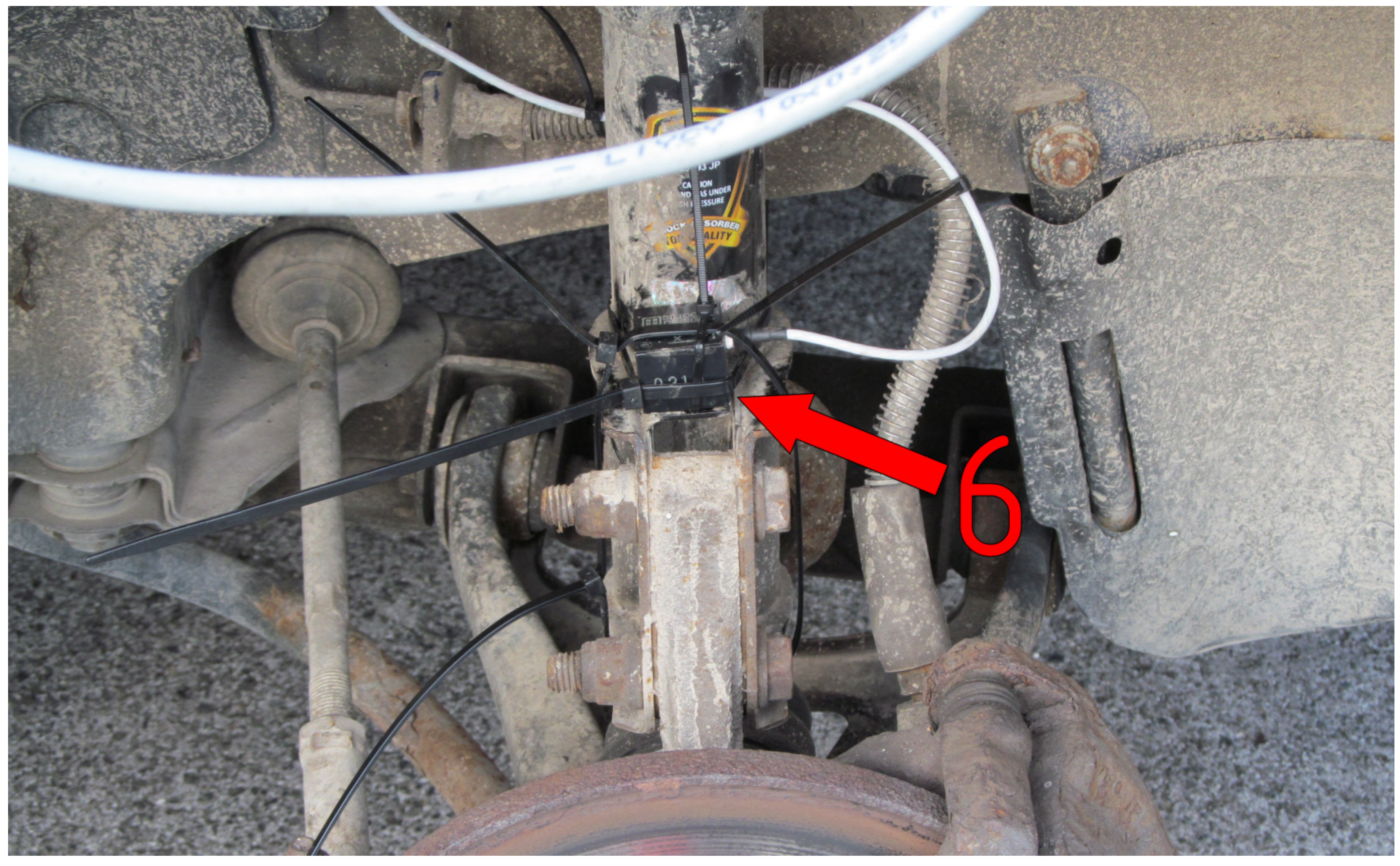 Sustainability 12 01761 g005