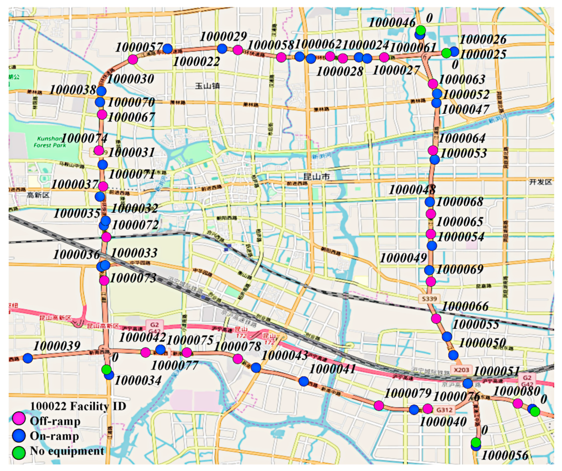 Sustainability 12 01764 g002