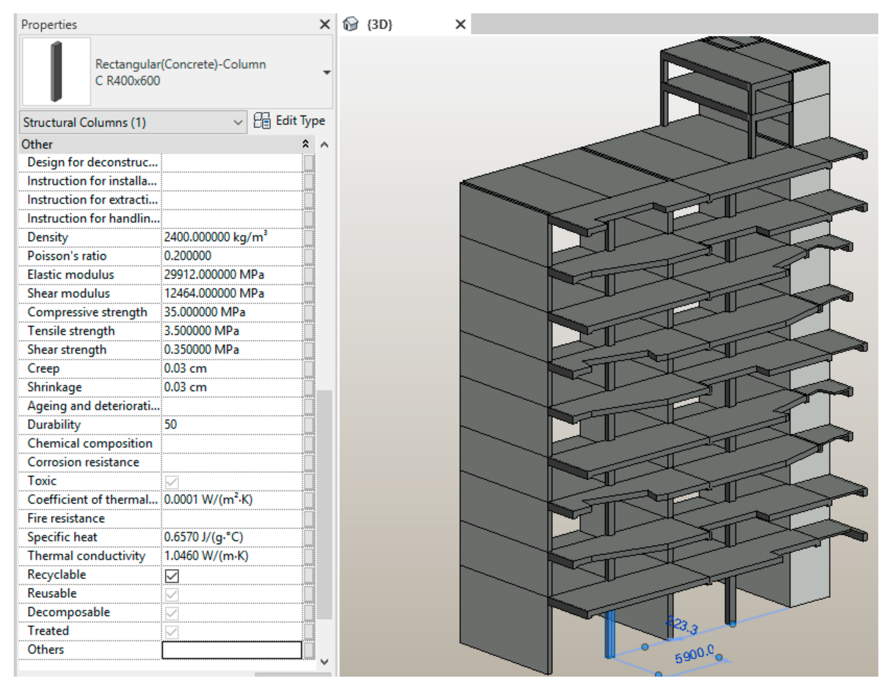 Sustainability 12 01766 g004