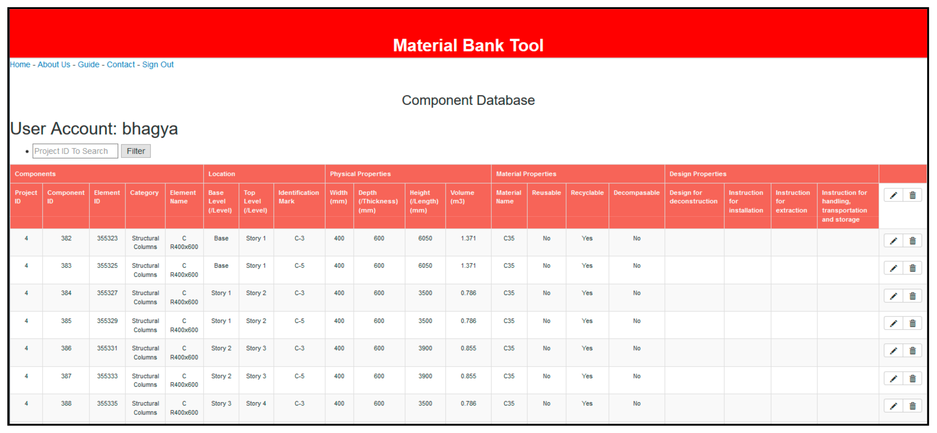 Sustainability 12 01766 g009