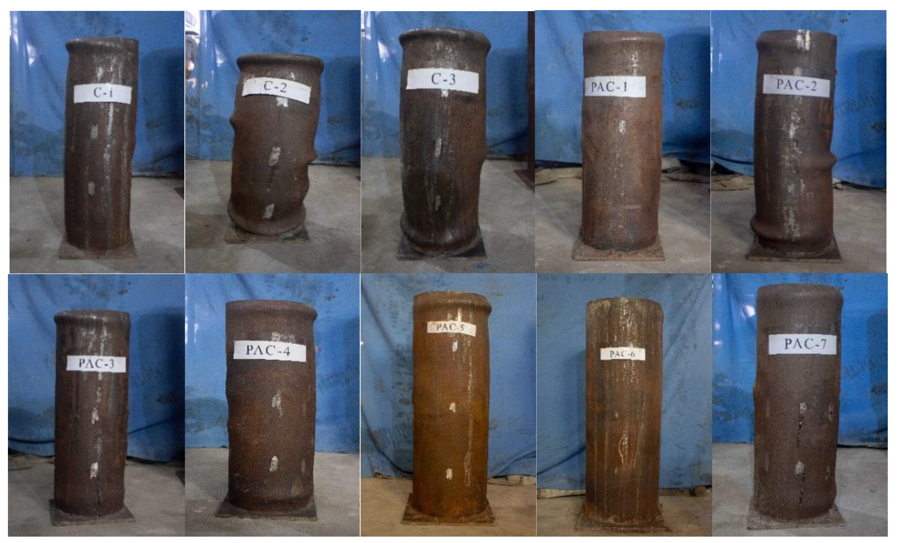 Sustainability 12 01768 g003