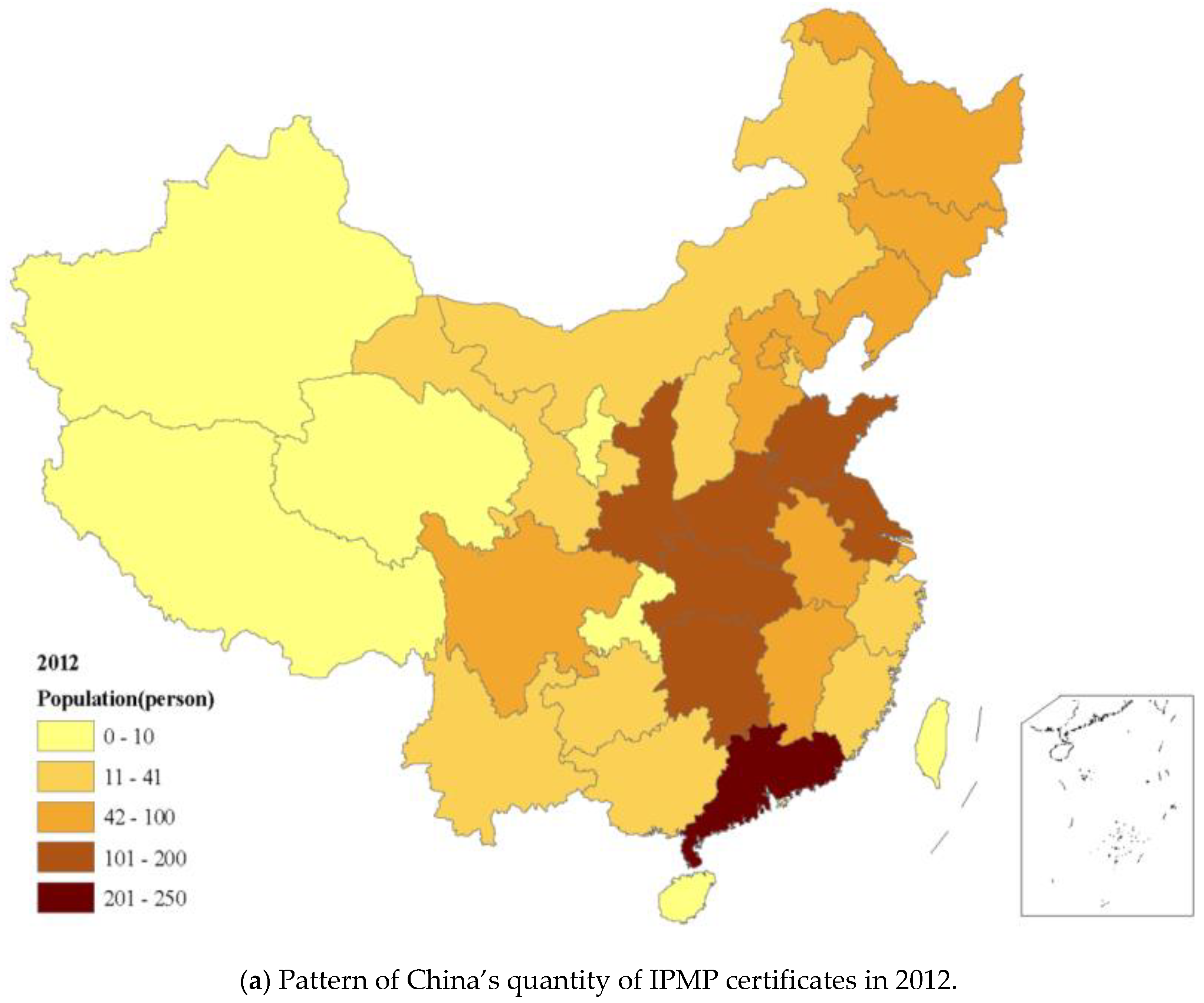 Sustainability 12 01772 g001a