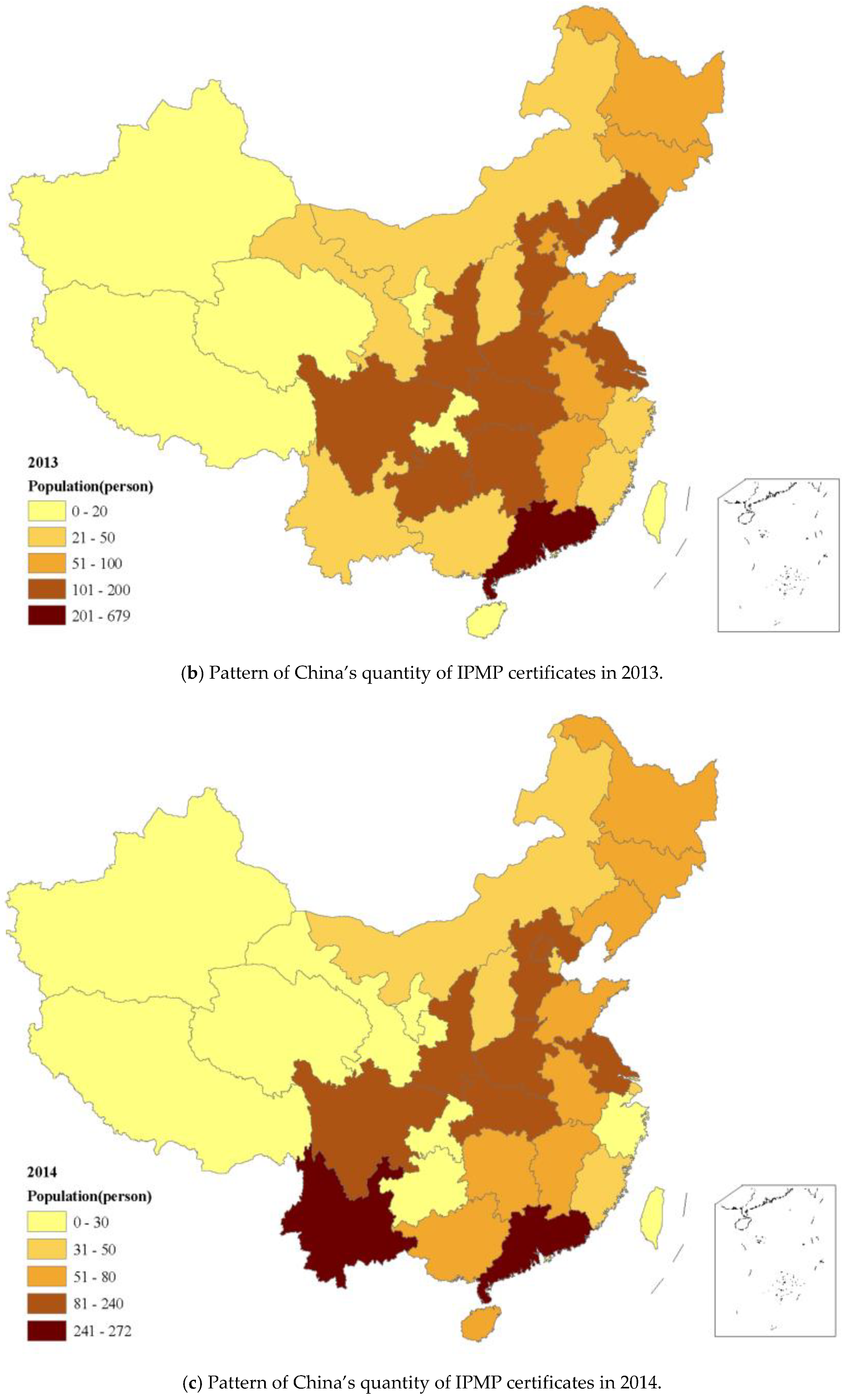 Sustainability 12 01772 g001b