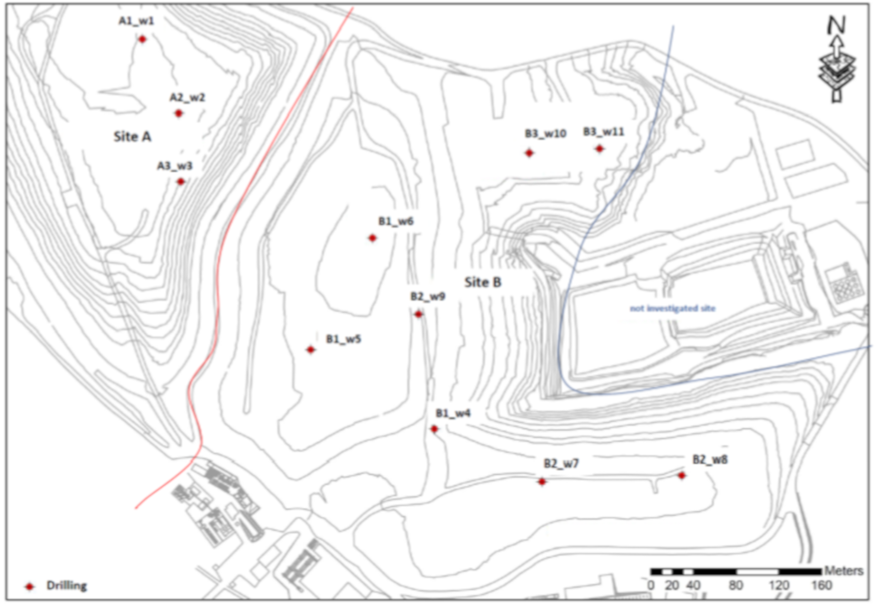 Sustainability 12 01780 g001