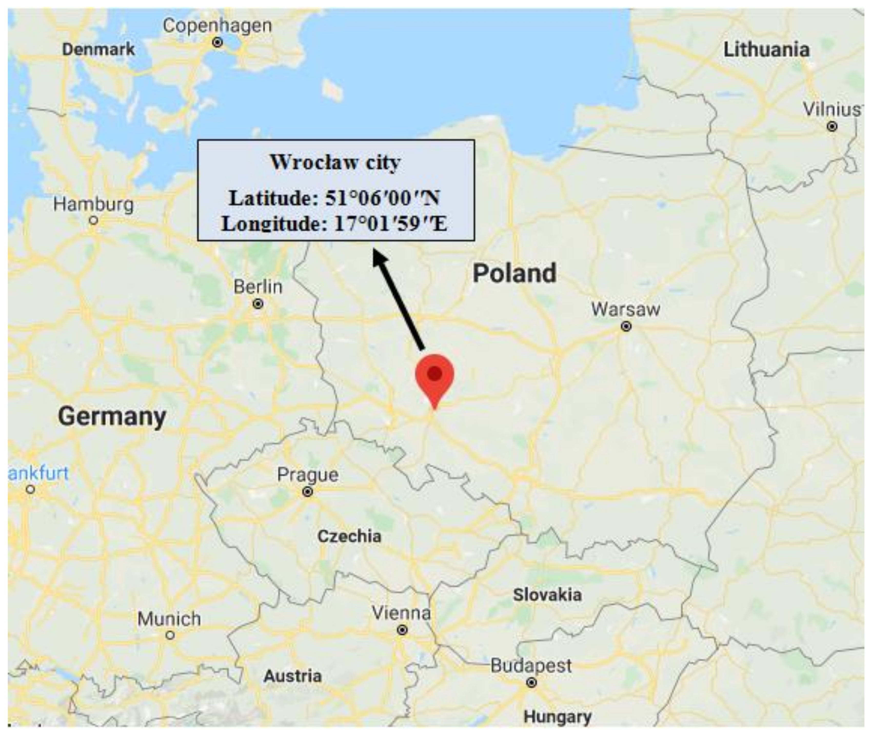 Sustainability 12 01783 g001