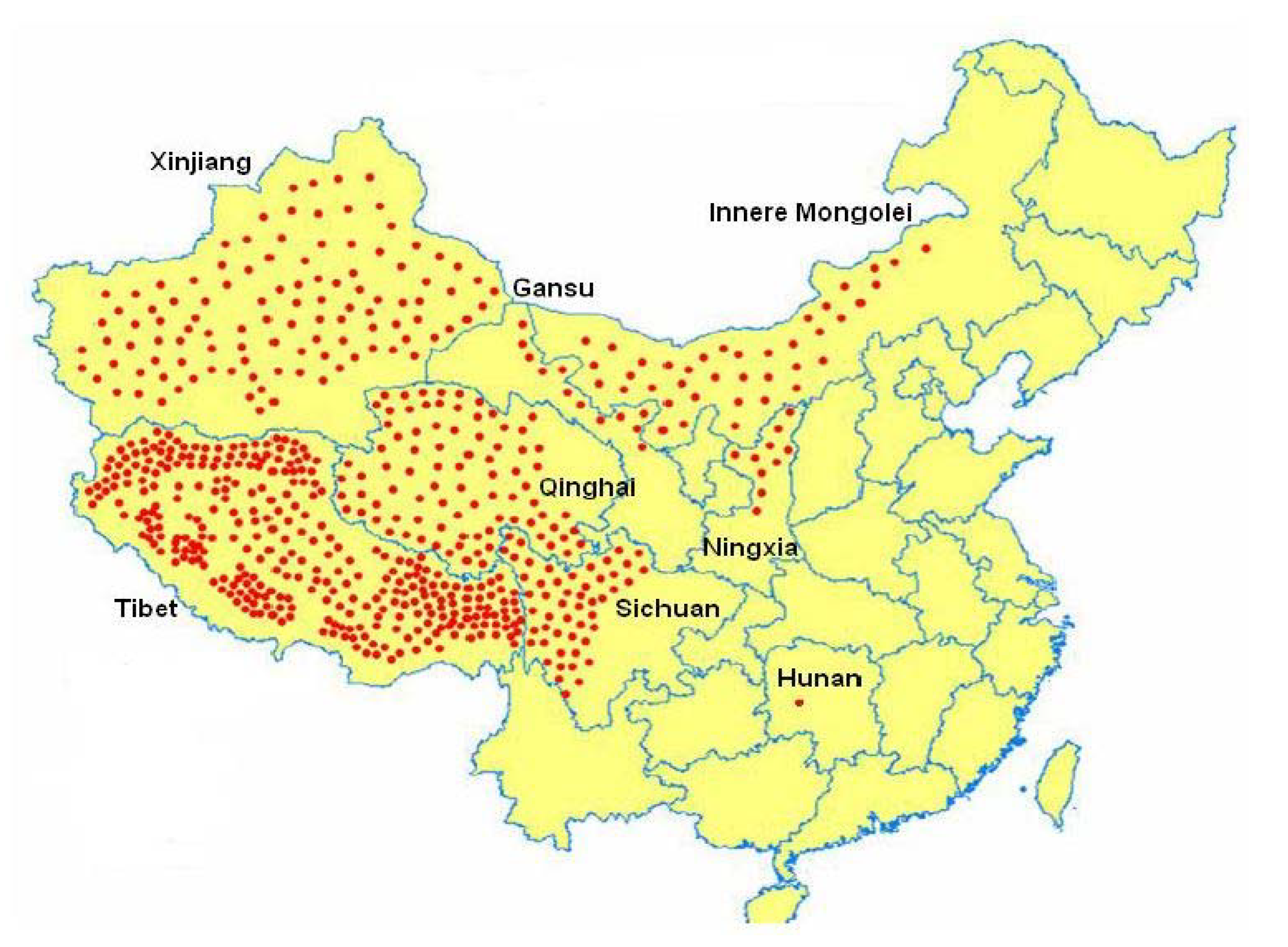 Sustainability 12 01793 g0a4