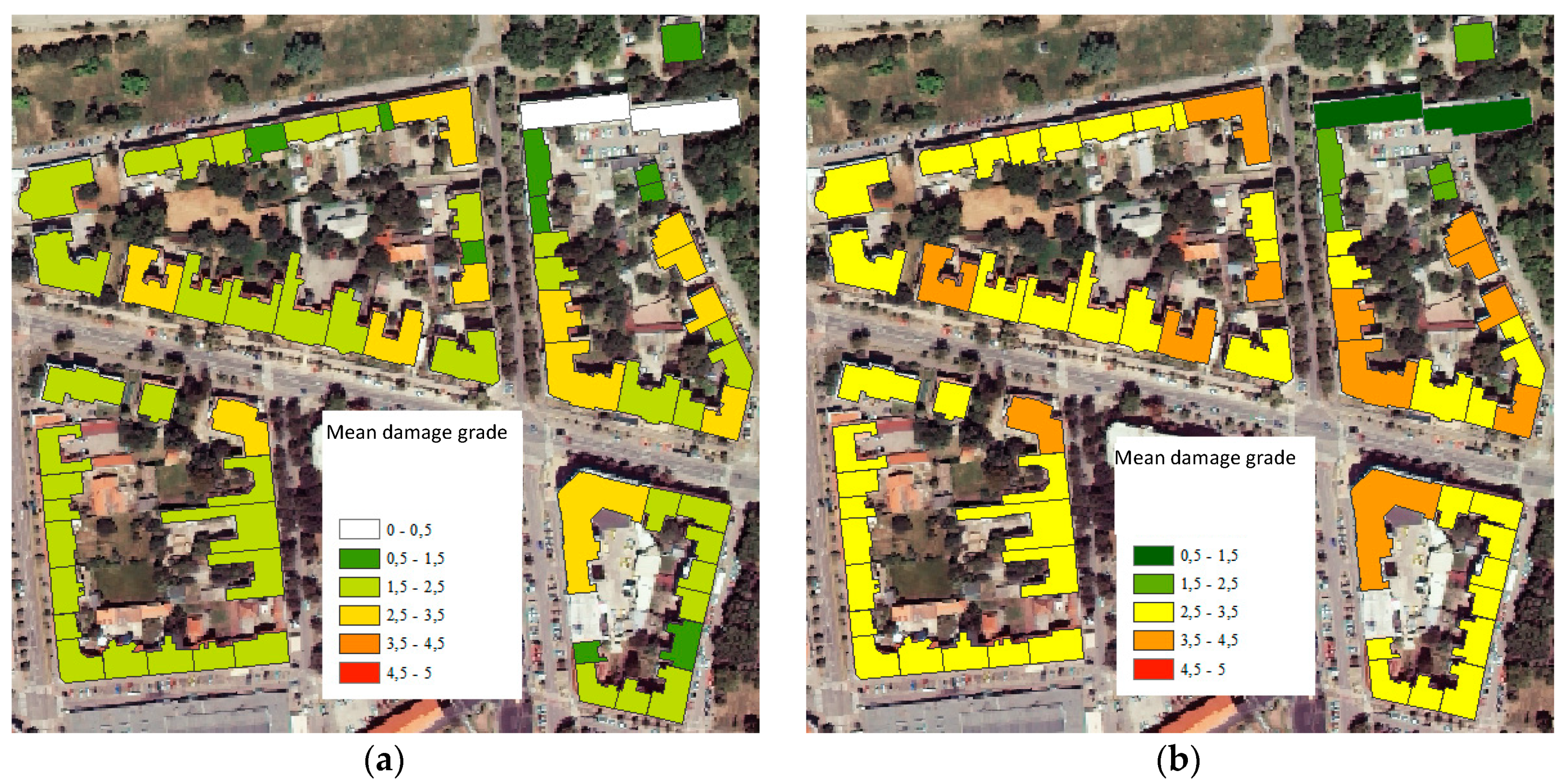 Sustainability 12 01796 g012 Sustainability 12 01796 g012