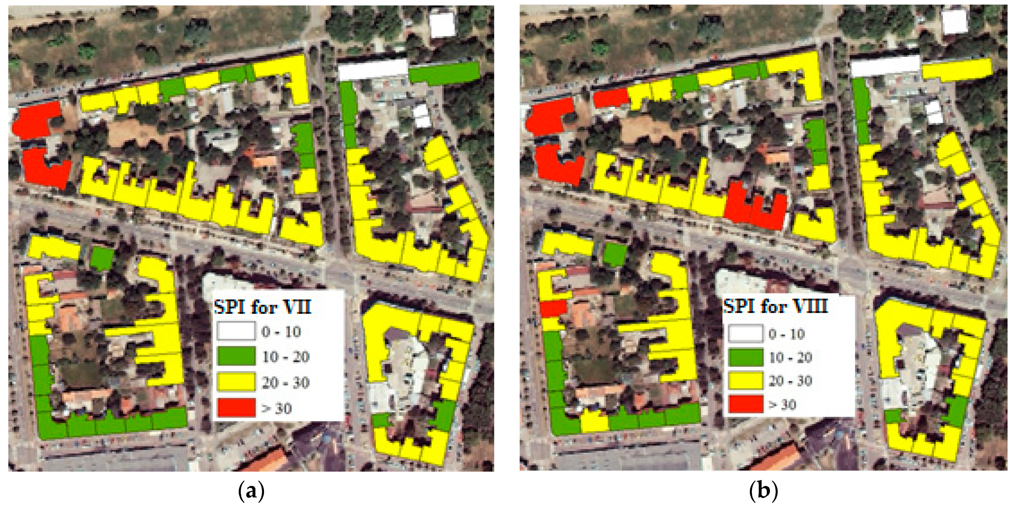 Sustainability 12 01796 g013 Sustainability 12 01796 g013