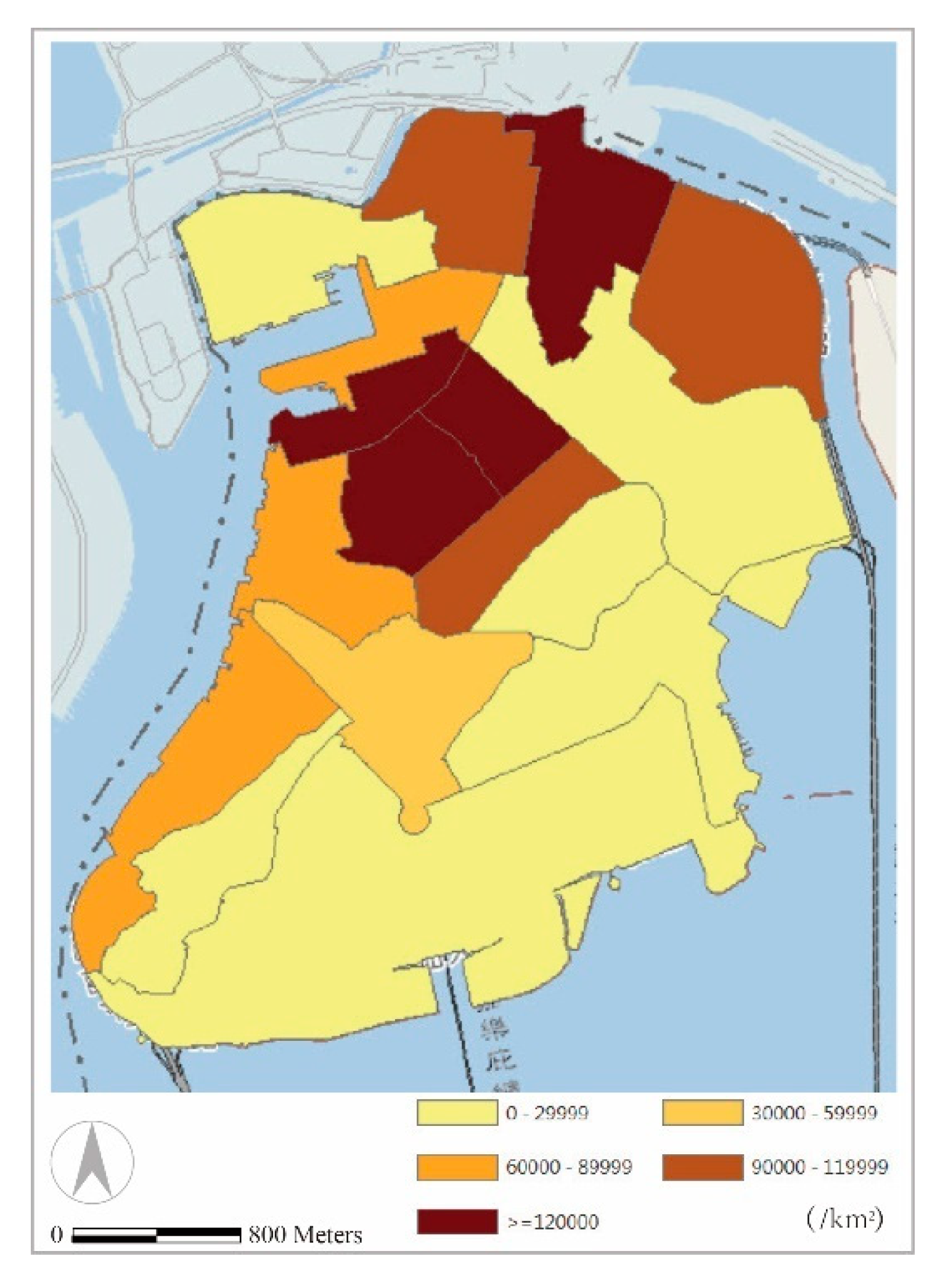 Sustainability 12 01799 g001 Sustainability 12 01799 g001