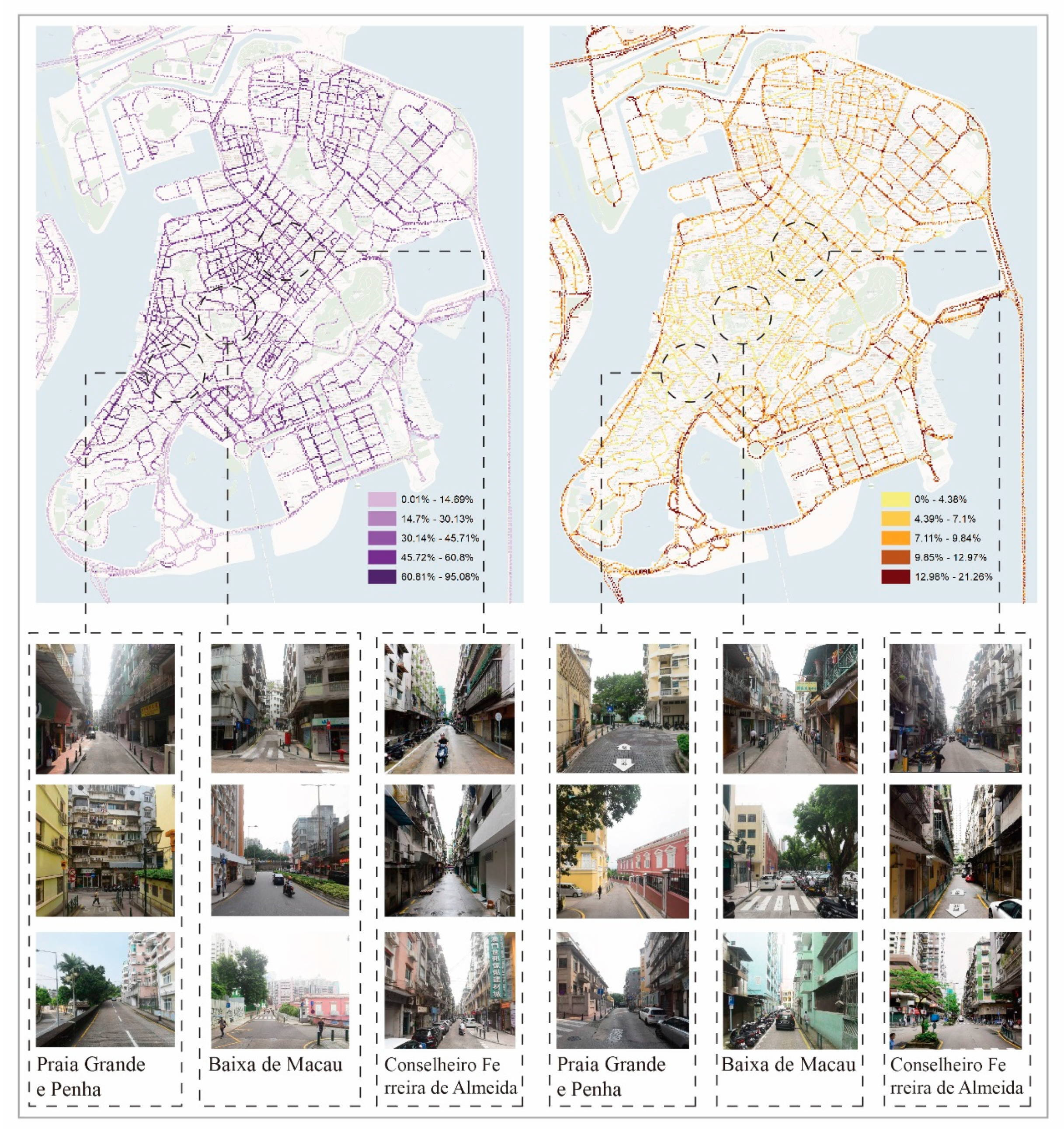 Sustainability 12 01799 g006 Sustainability 12 01799 g006