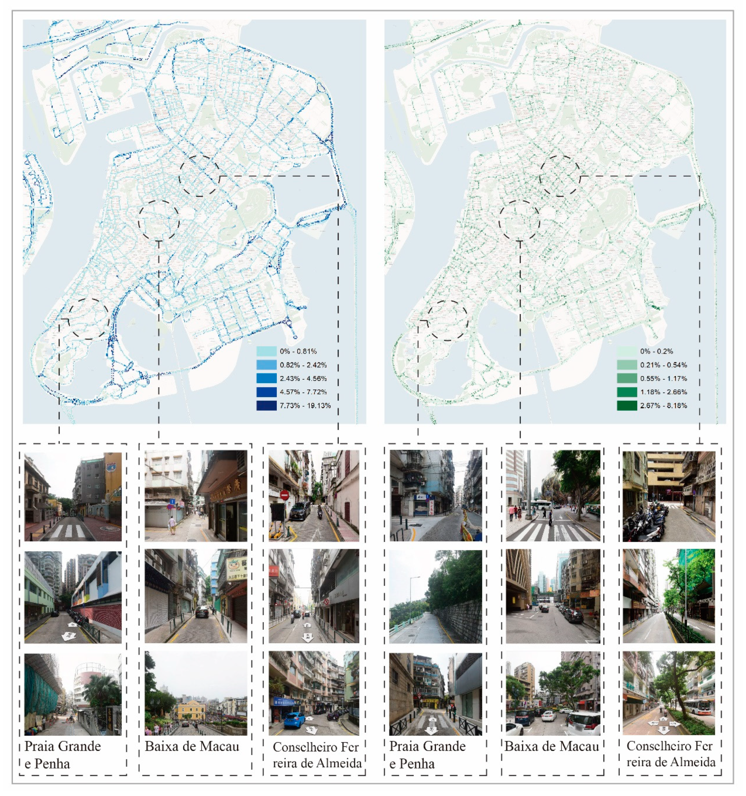 Sustainability 12 01799 g007 Sustainability 12 01799 g007