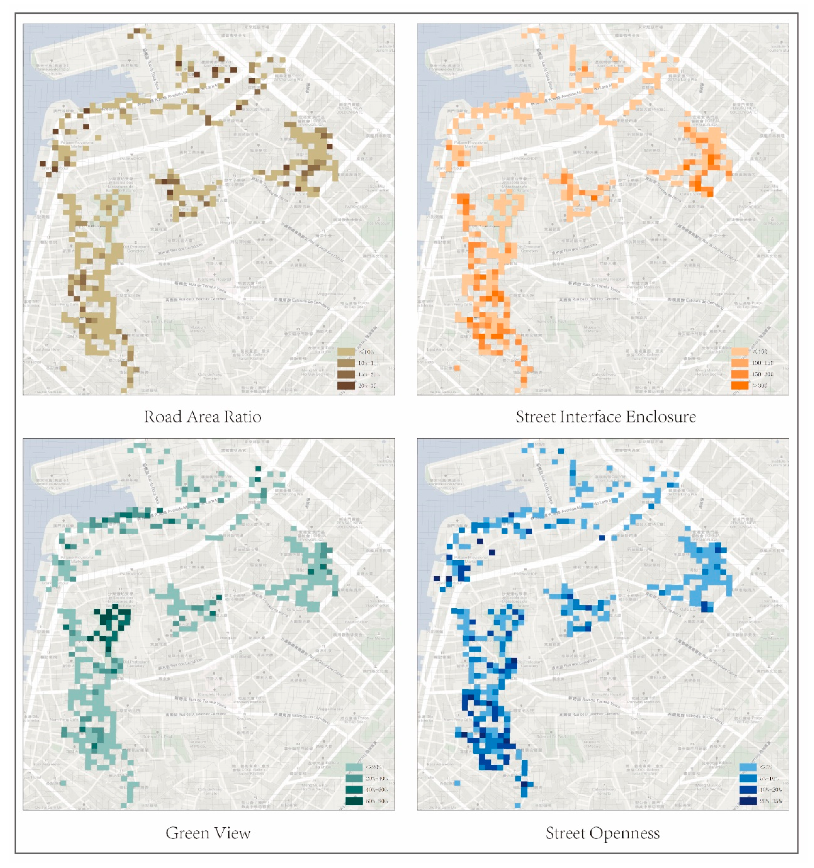 Sustainability 12 01799 g009 Sustainability 12 01799 g009