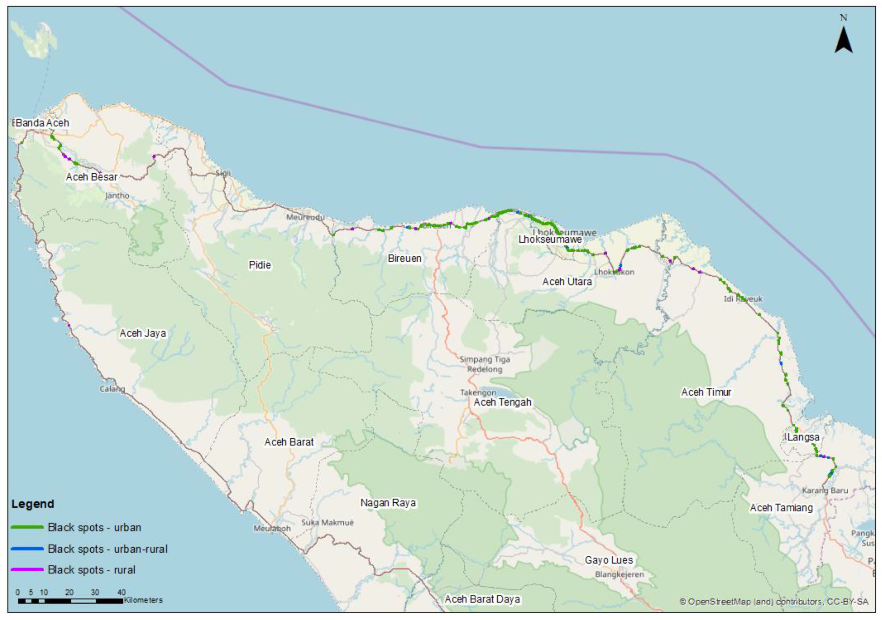 Sustainability 12 01801 g002