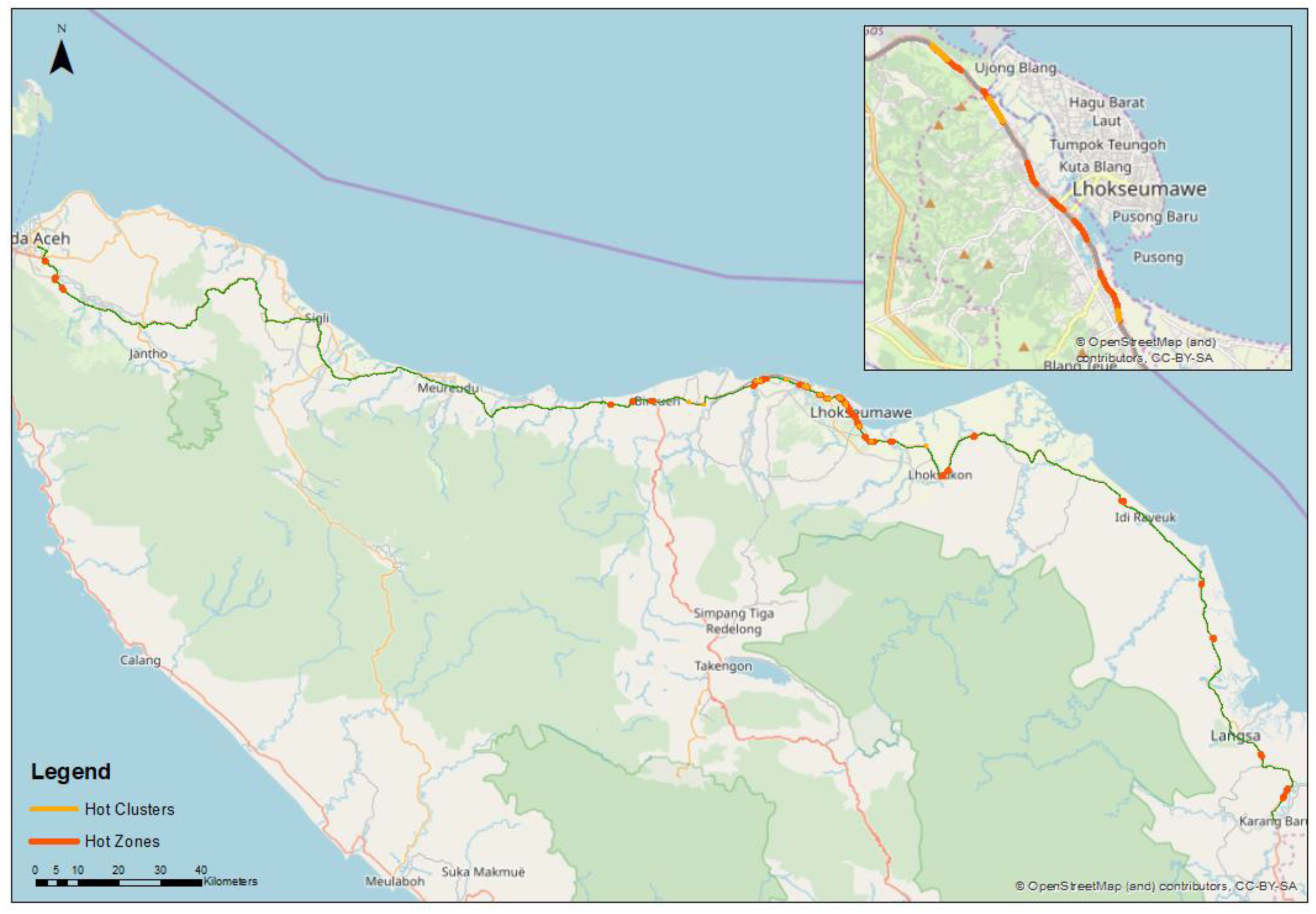 Sustainability 12 01801 g003