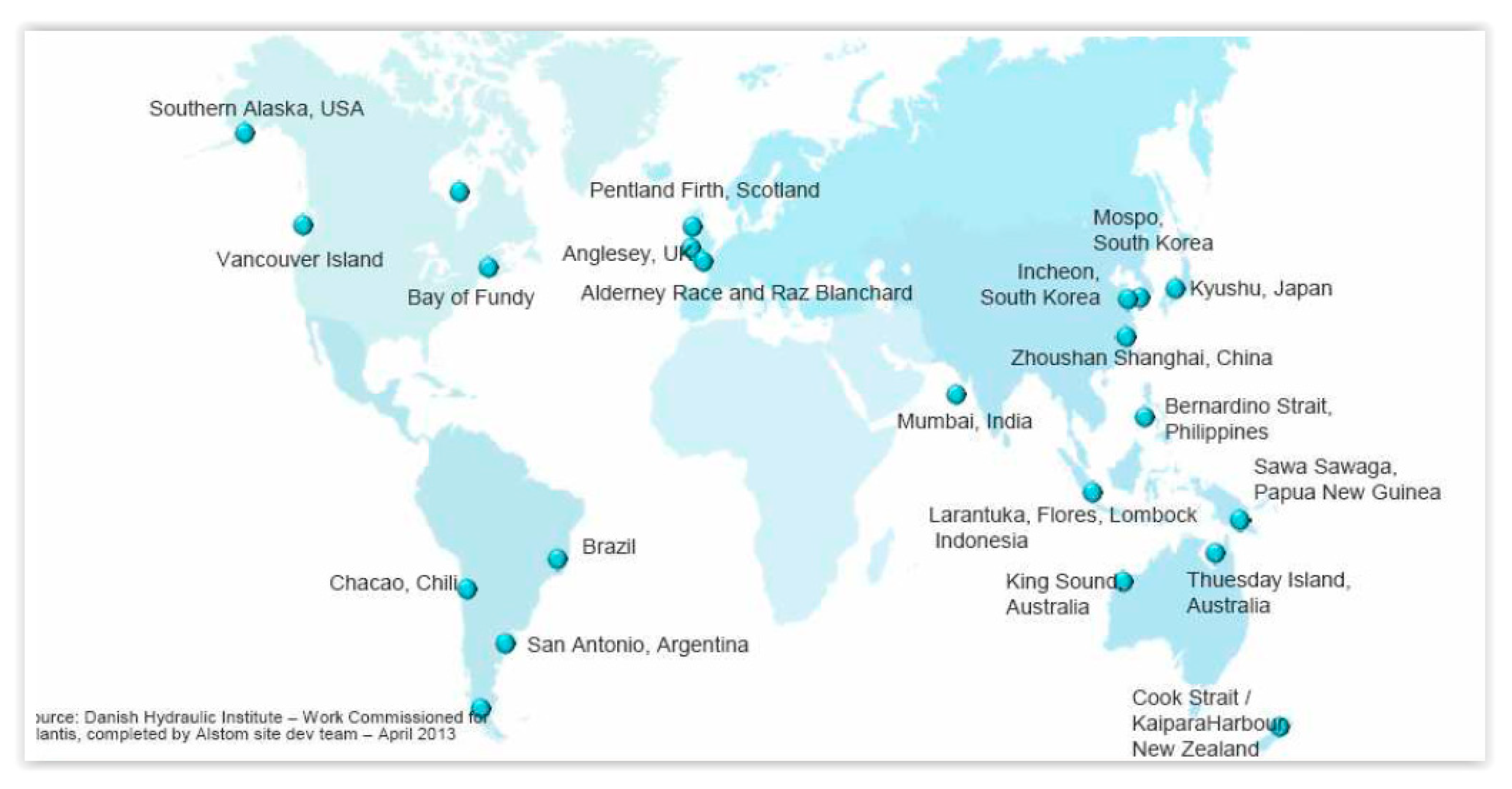 Sustainability 12 01807 g007