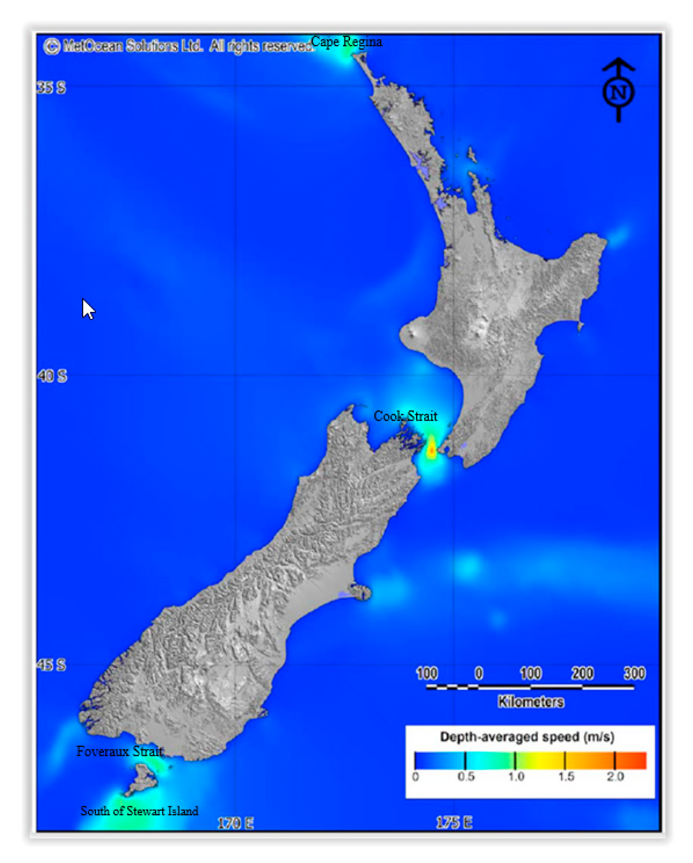 Sustainability 12 01807 g012