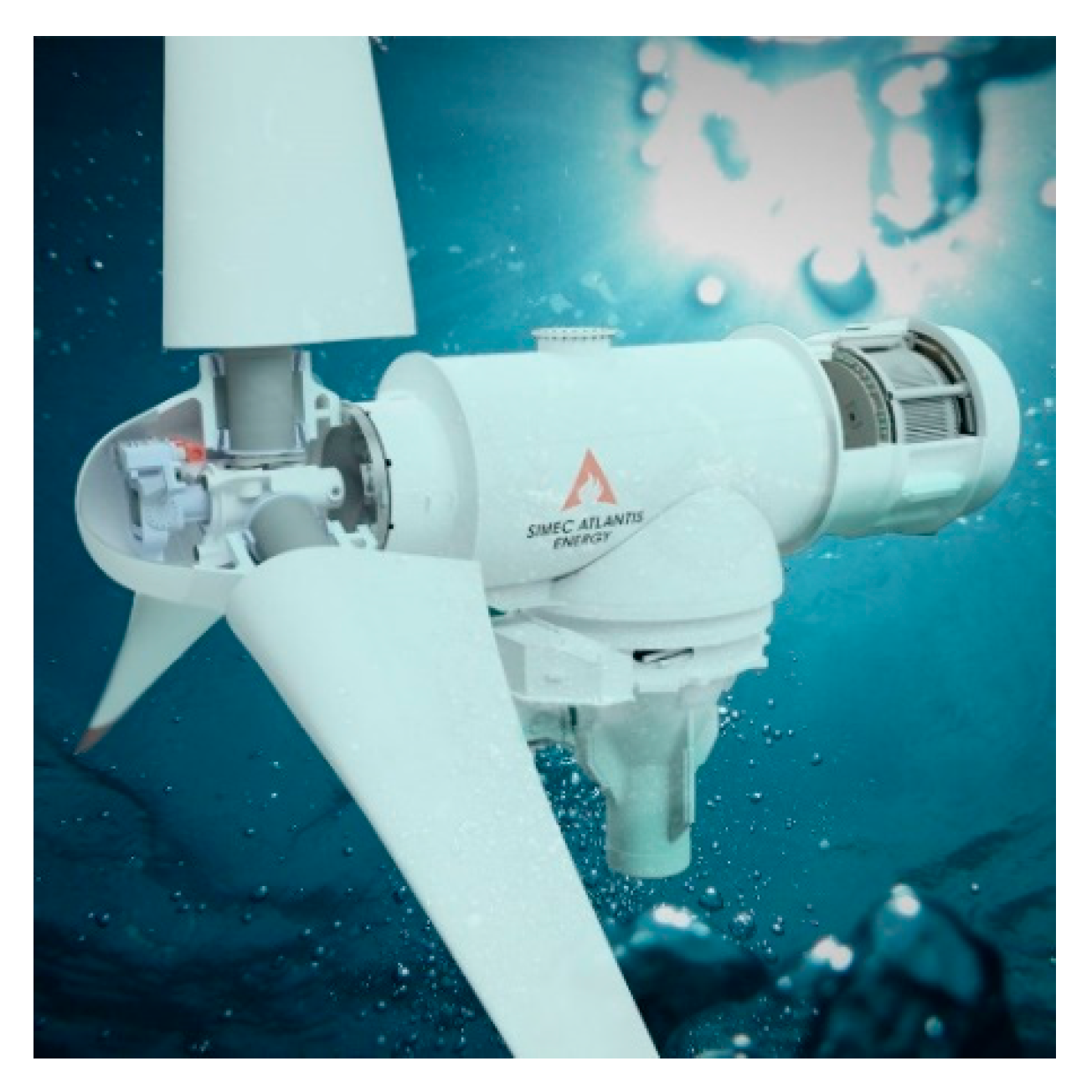 Sustainability 12 01807 g013