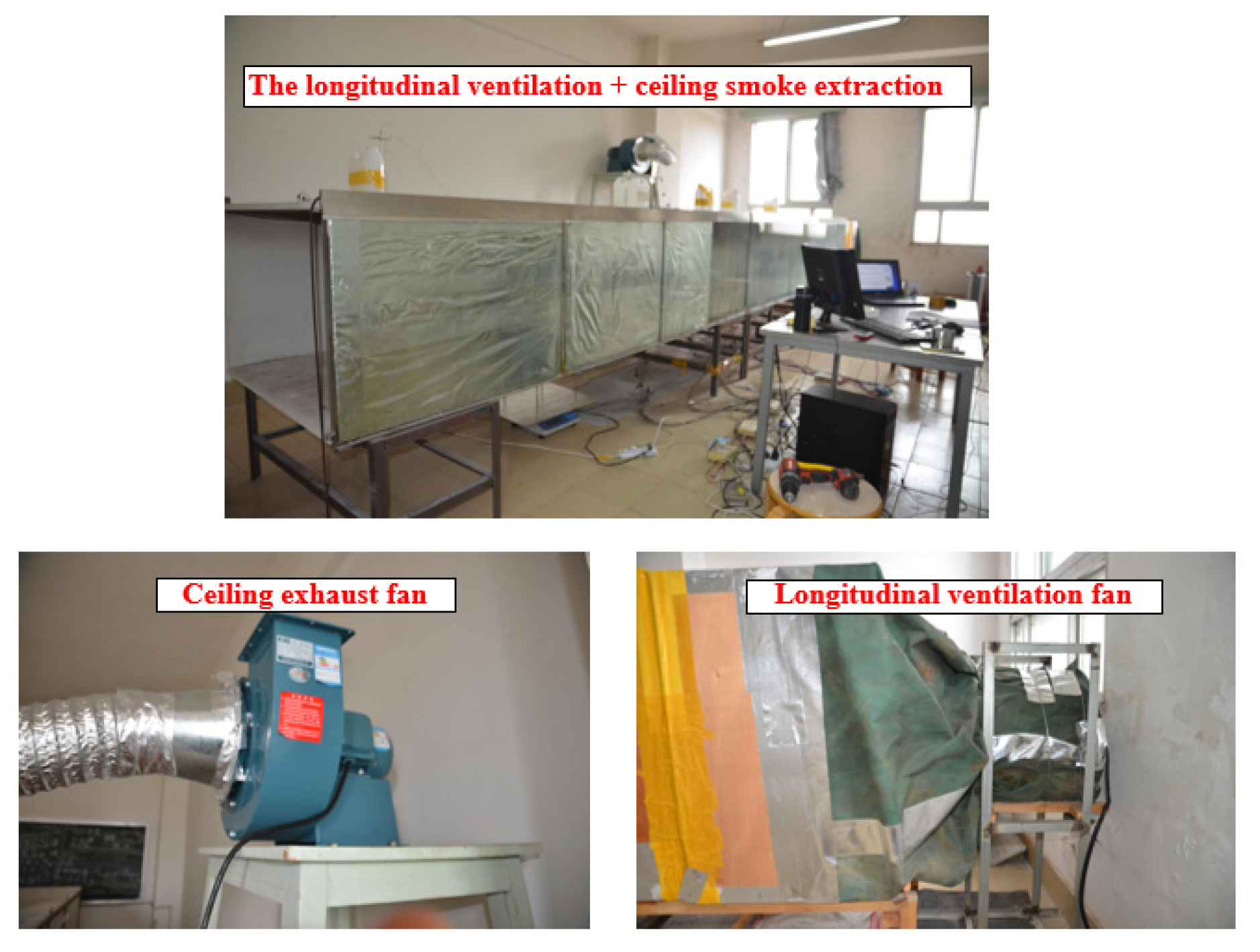 Sustainability 12 01817 g001