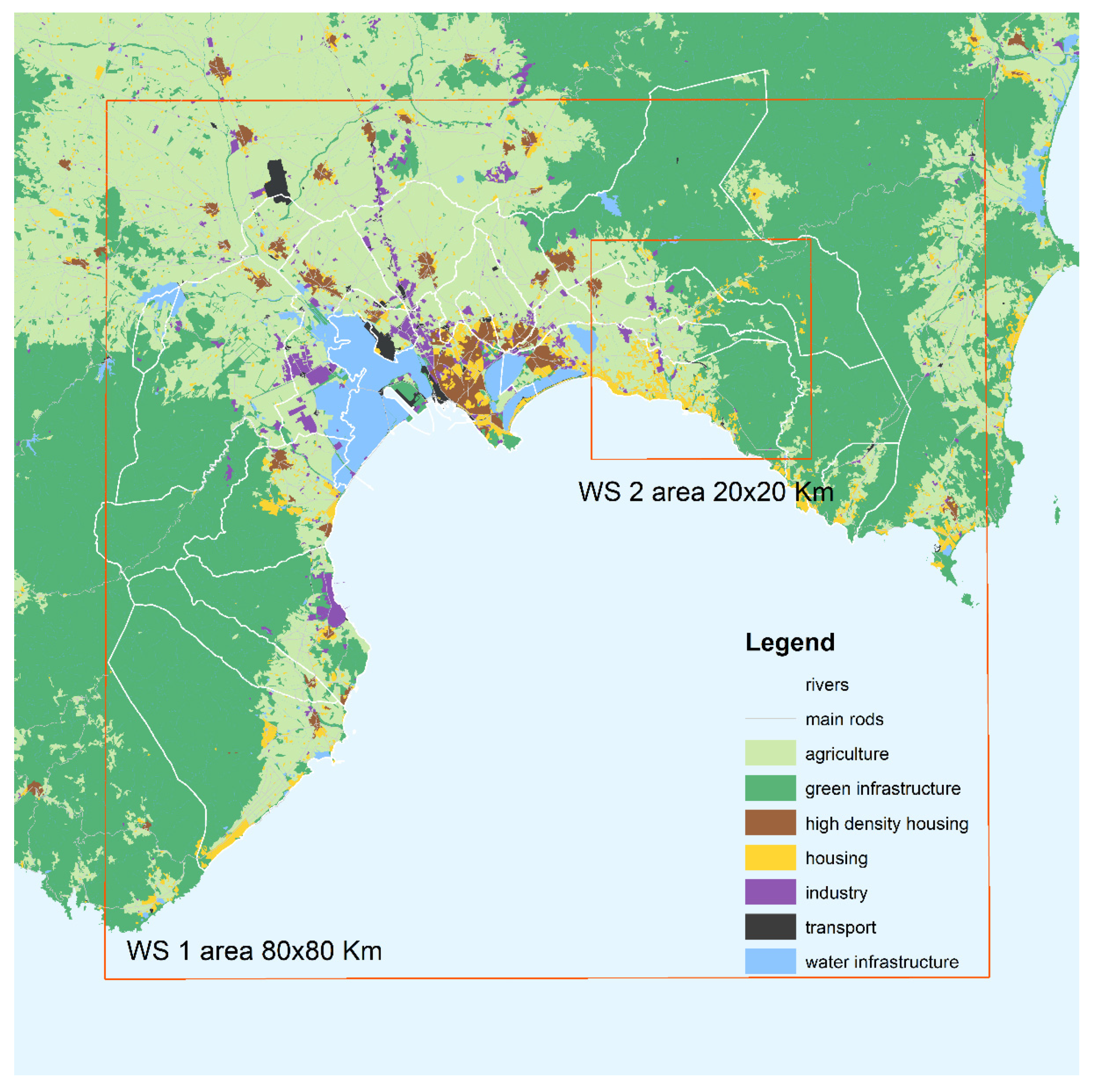 Sustainability 12 01820 g001