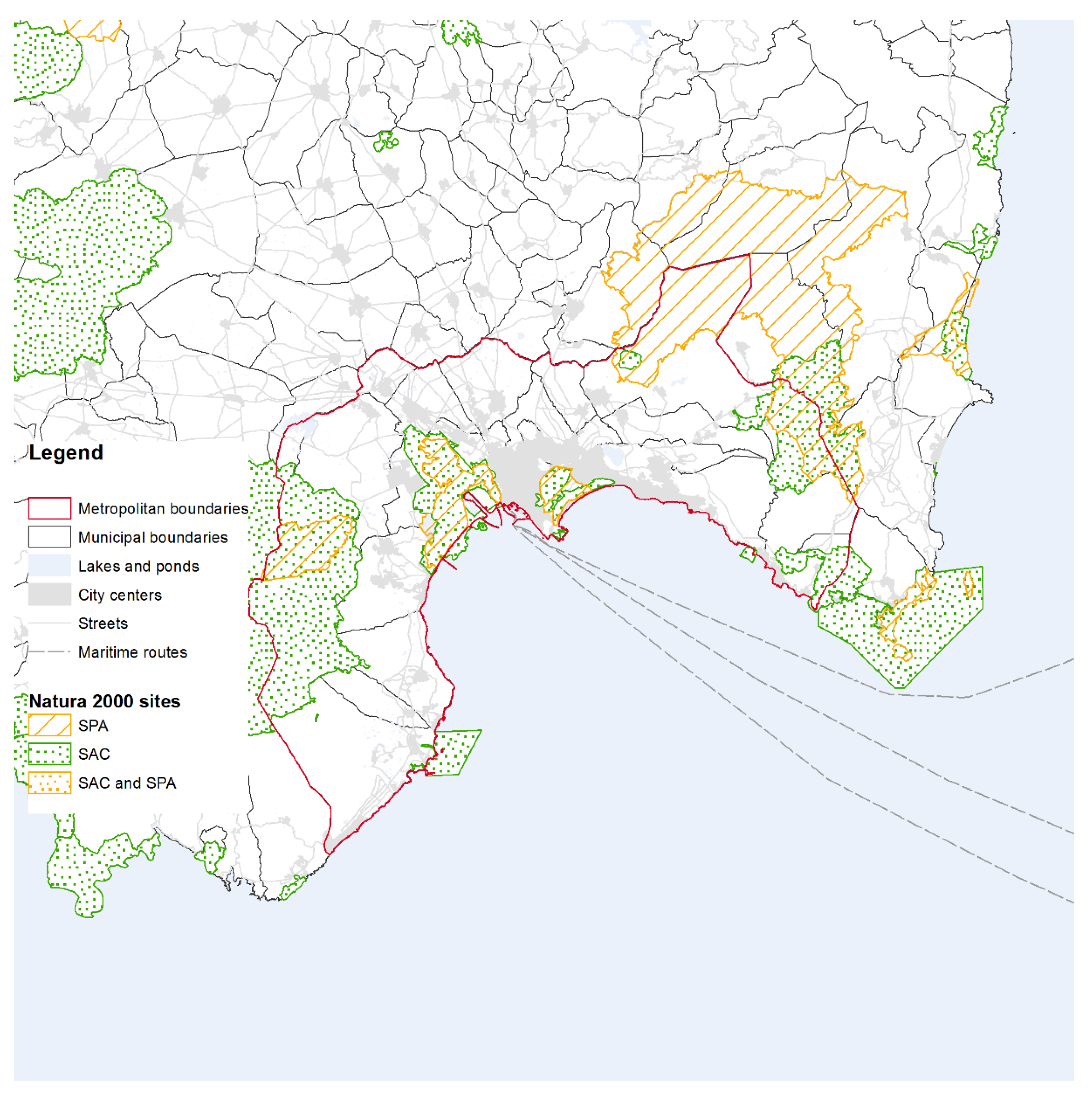 Sustainability 12 01820 g004