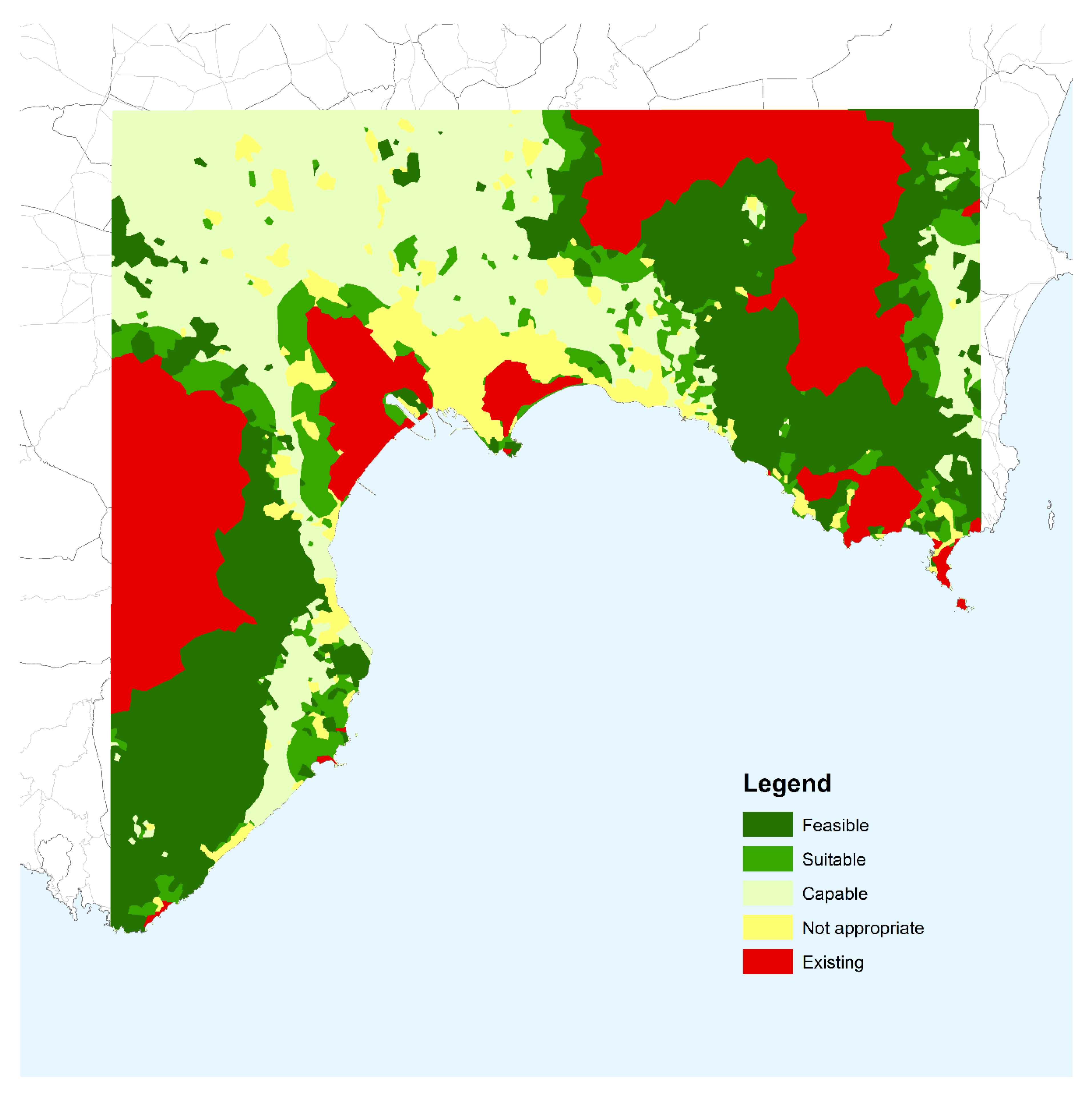 Sustainability 12 01820 g005