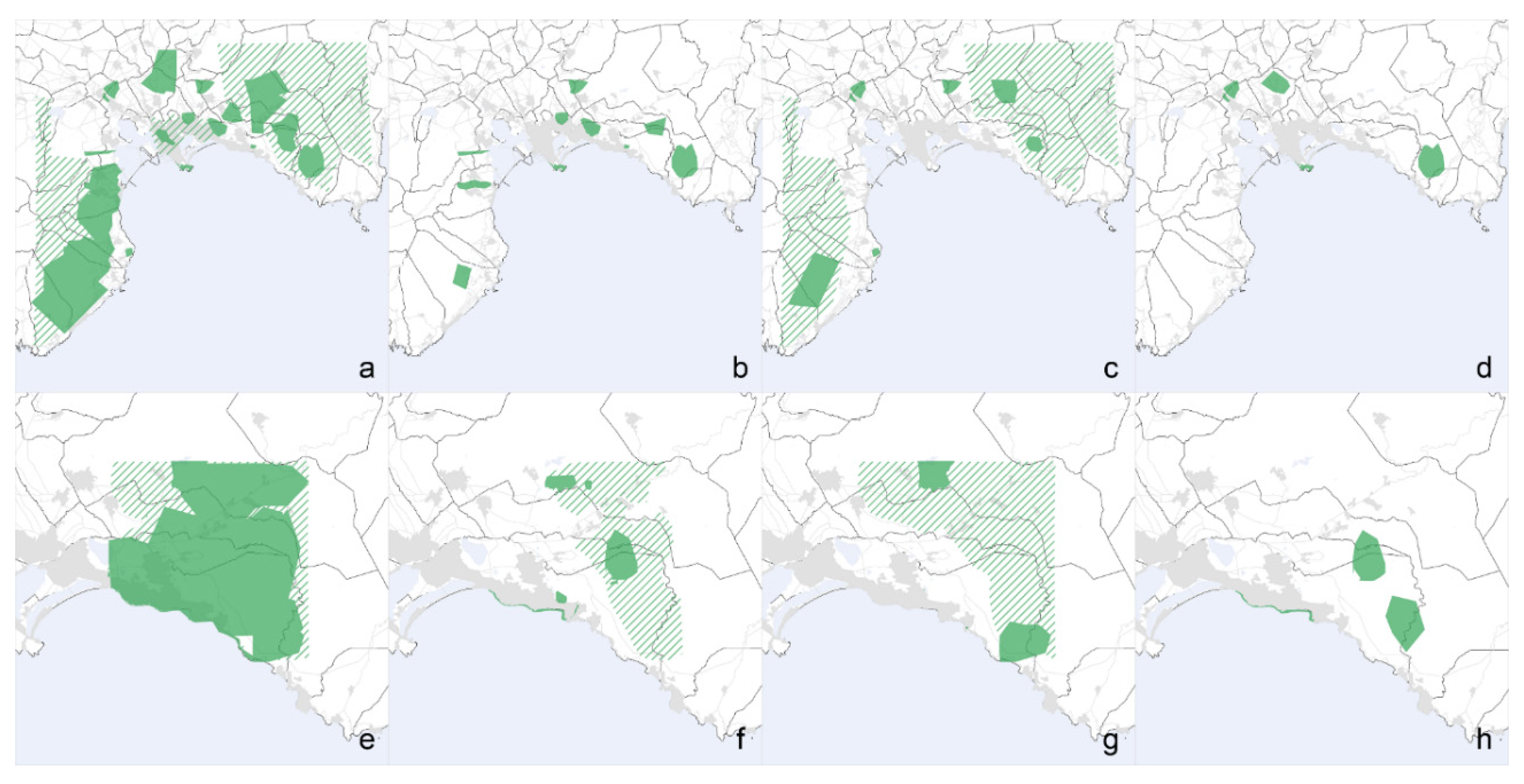 Sustainability 12 01820 g006
