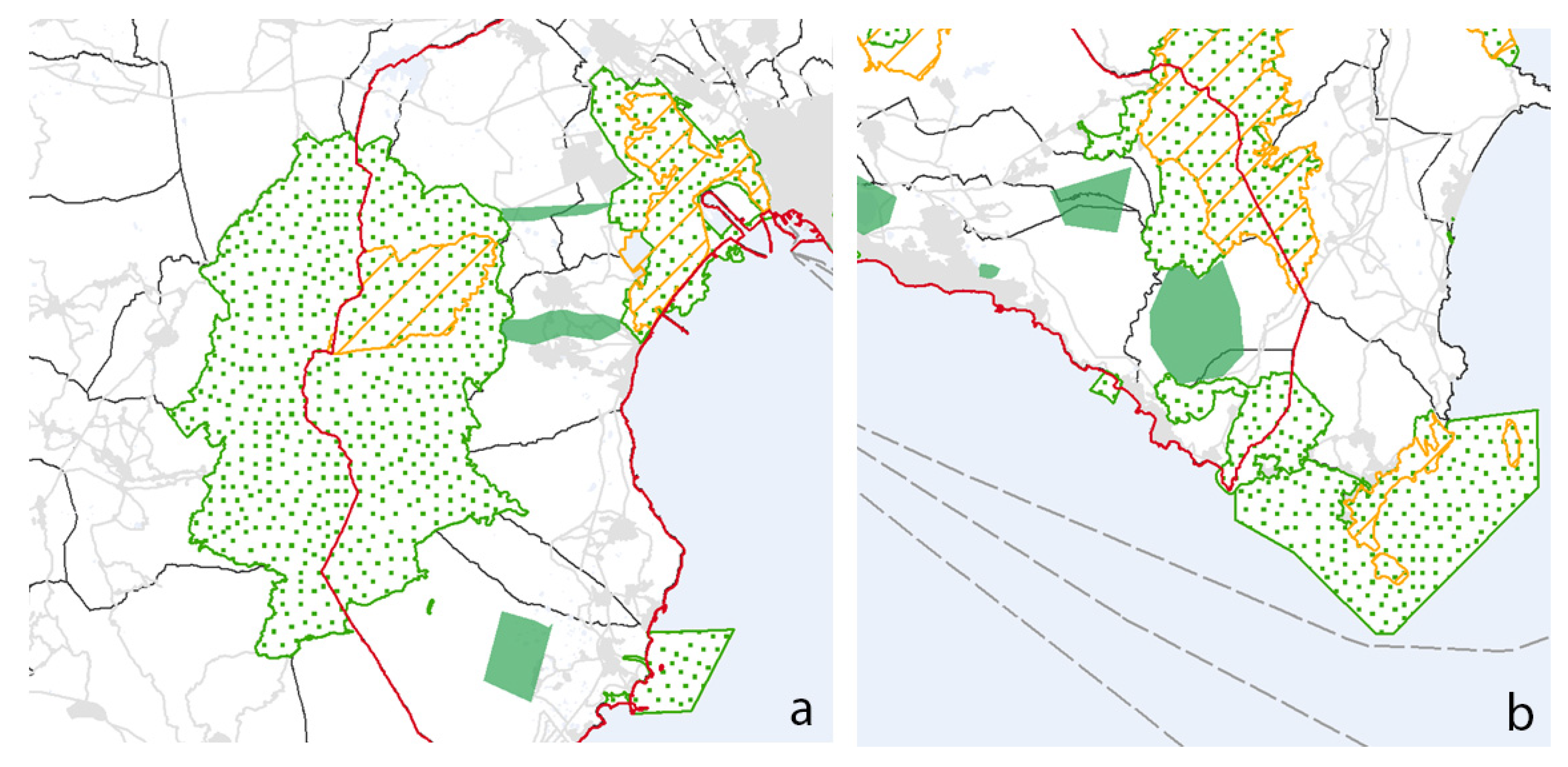 Sustainability 12 01820 g009