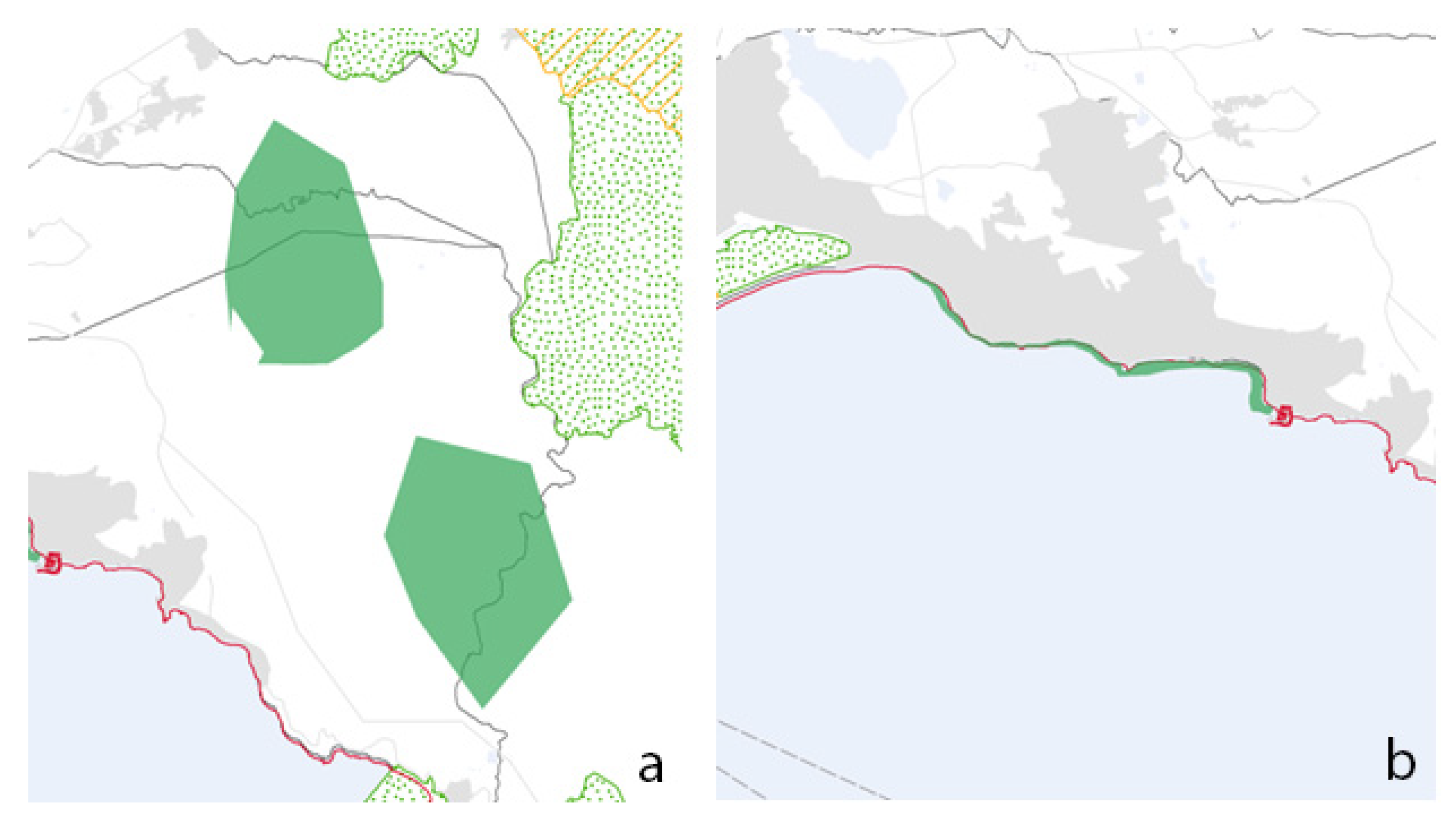 Sustainability 12 01820 g010