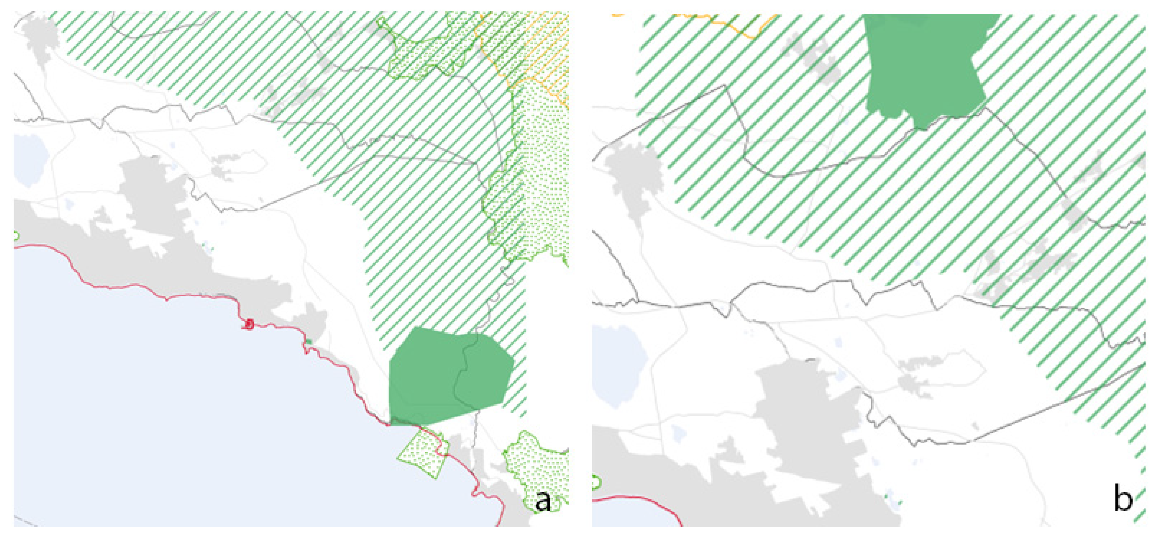 Sustainability 12 01820 g011