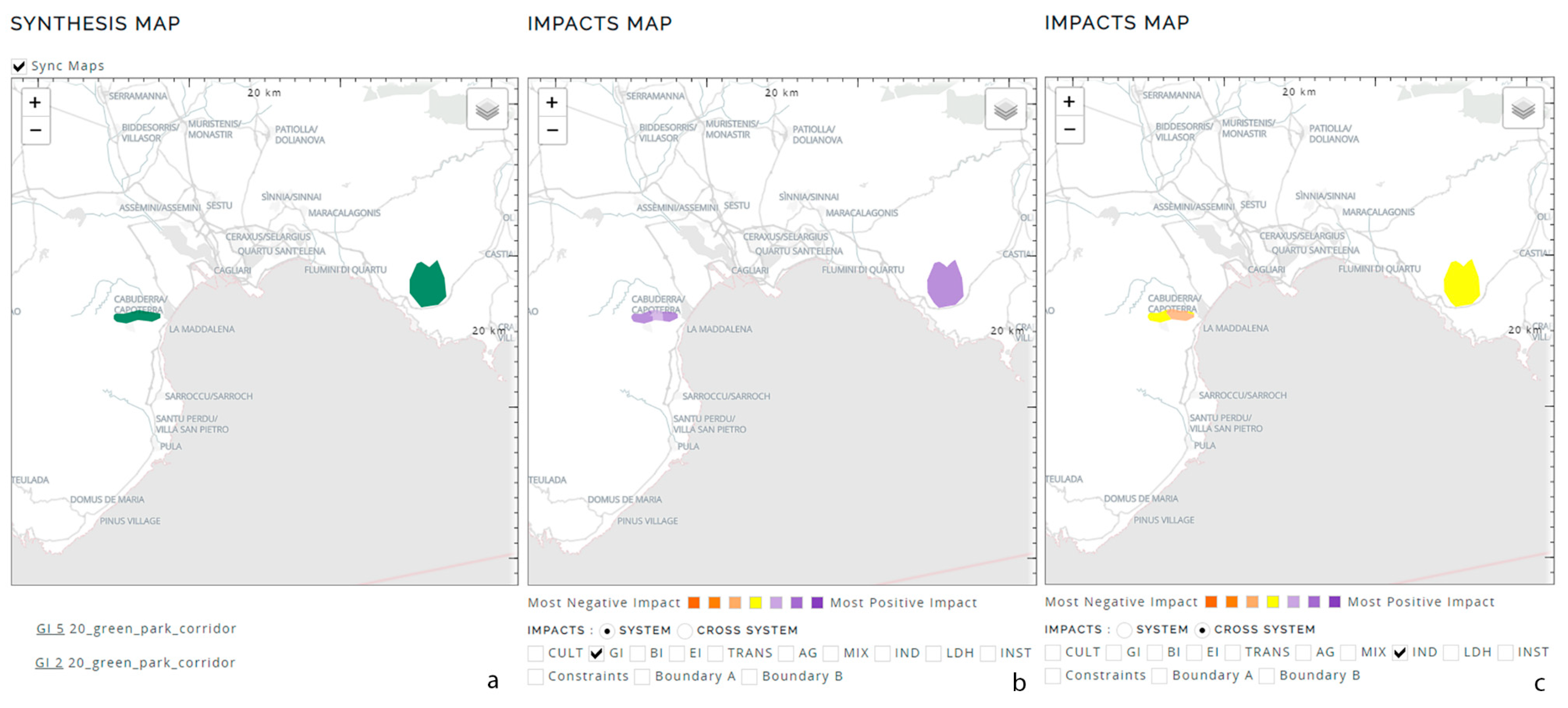 Sustainability 12 01820 g013