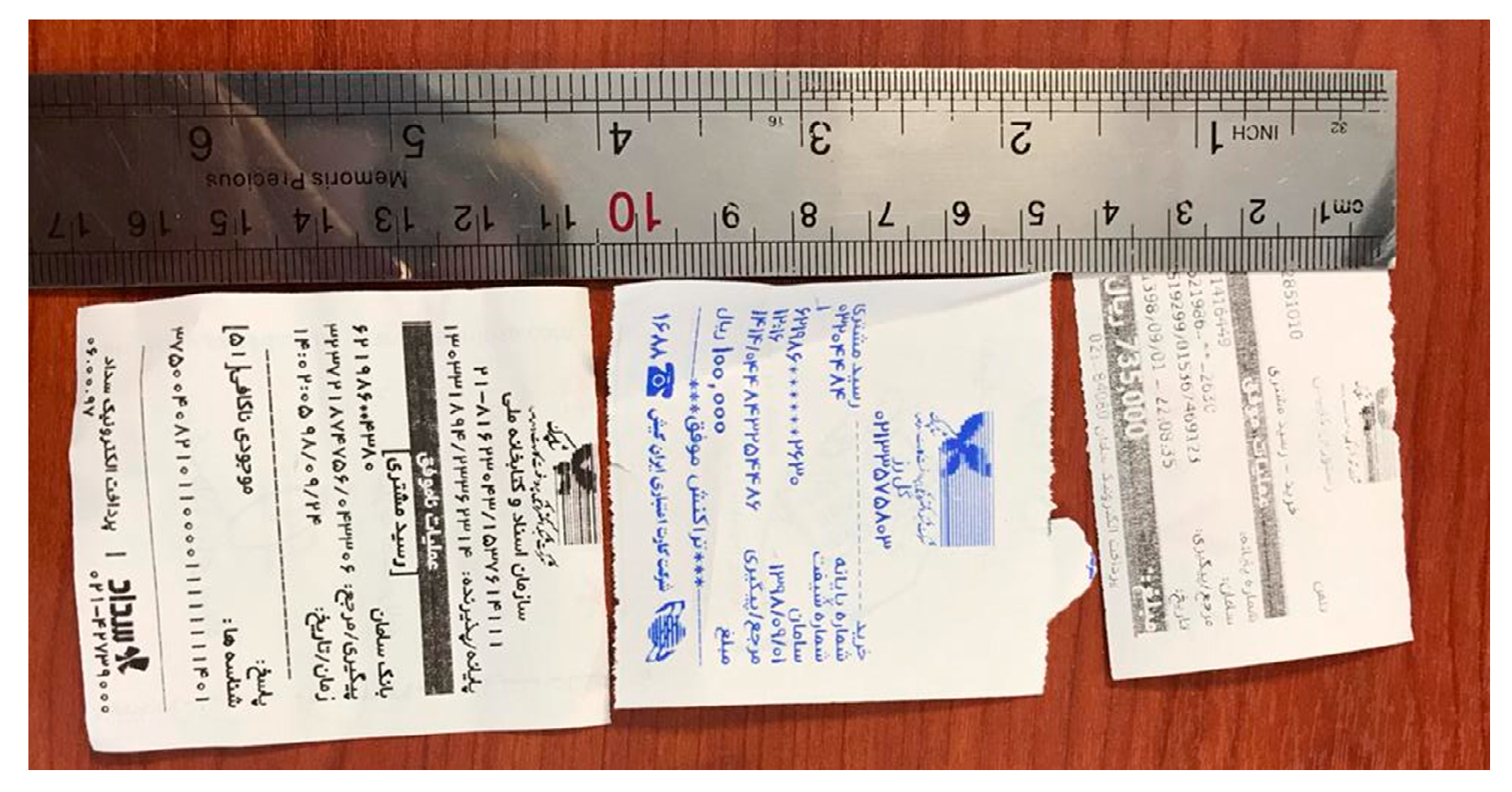 Sustainability 12 01833 g003