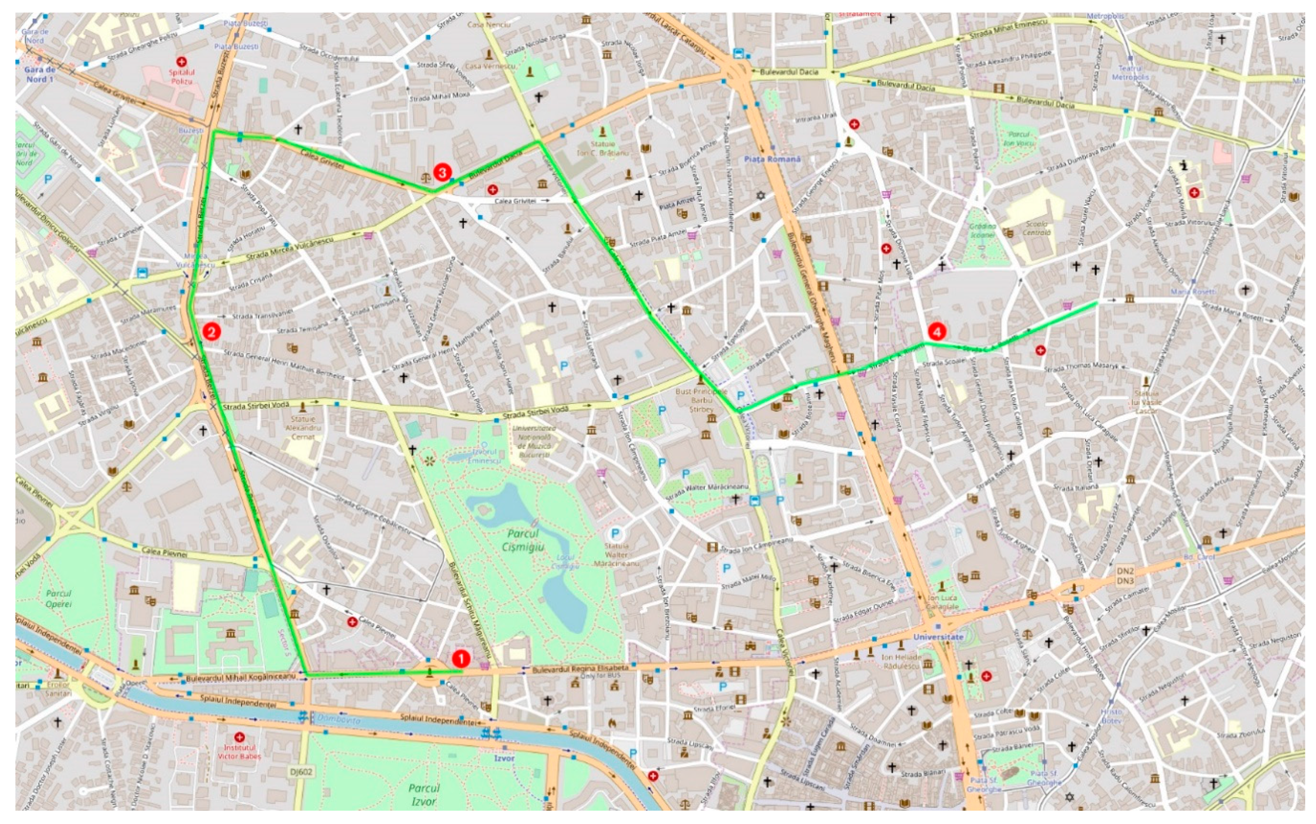 Sustainability 12 01839 g002