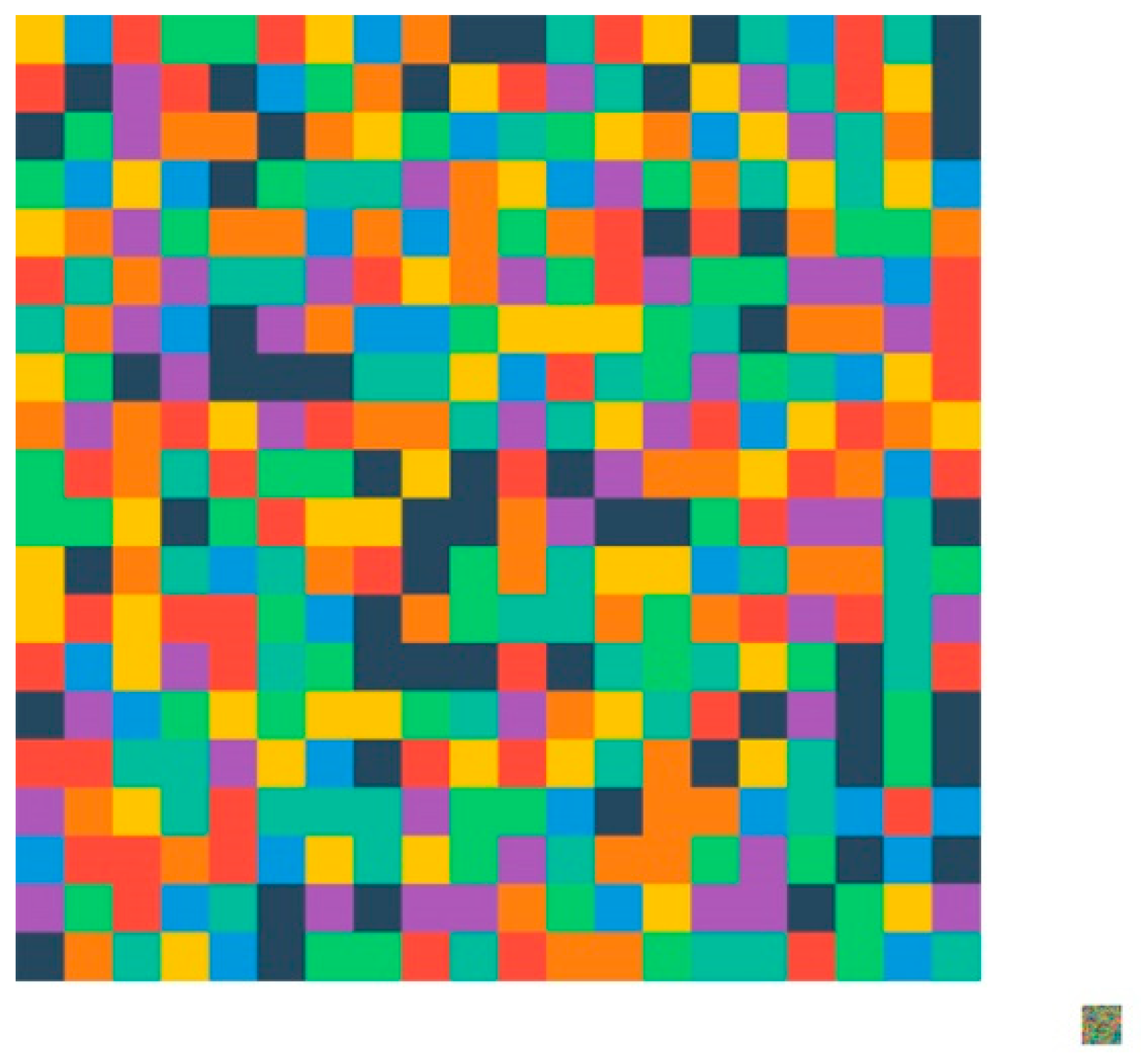 Sustainability 12 01839 g006