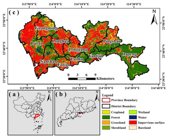 【2024年】お歳暮ギフト Evaluation and Optimization Spatial The of Economic the ビジネス・経済