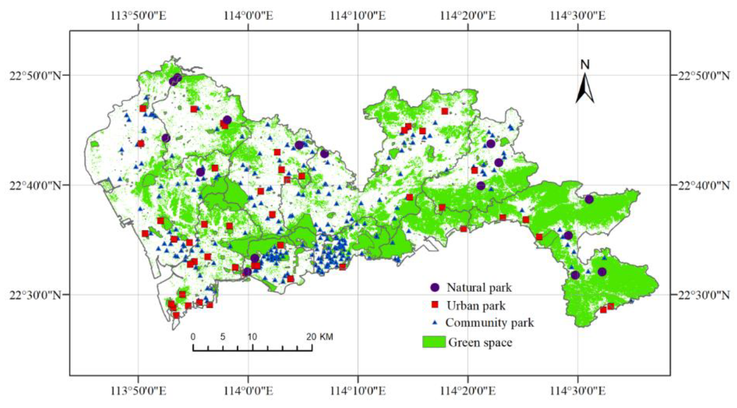 Sustainability 12 01844 g002
