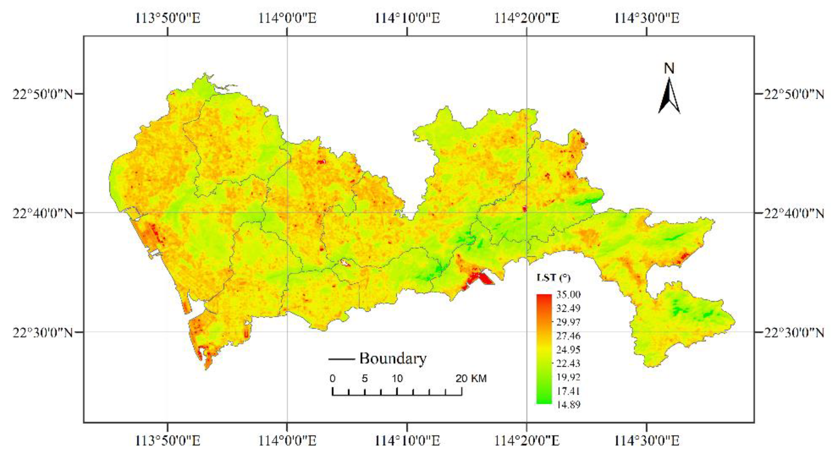 Sustainability 12 01844 g003