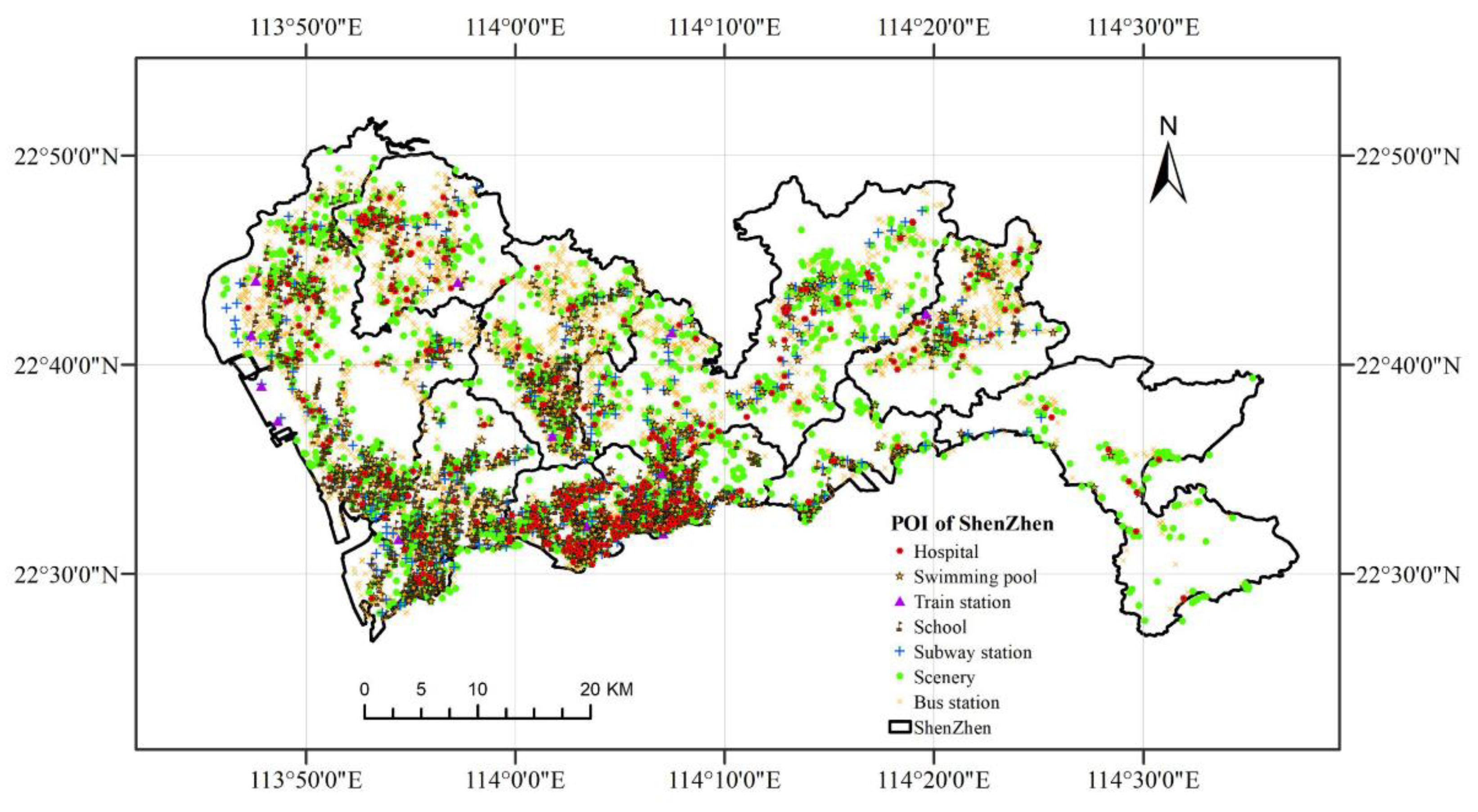 Sustainability 12 01844 g004