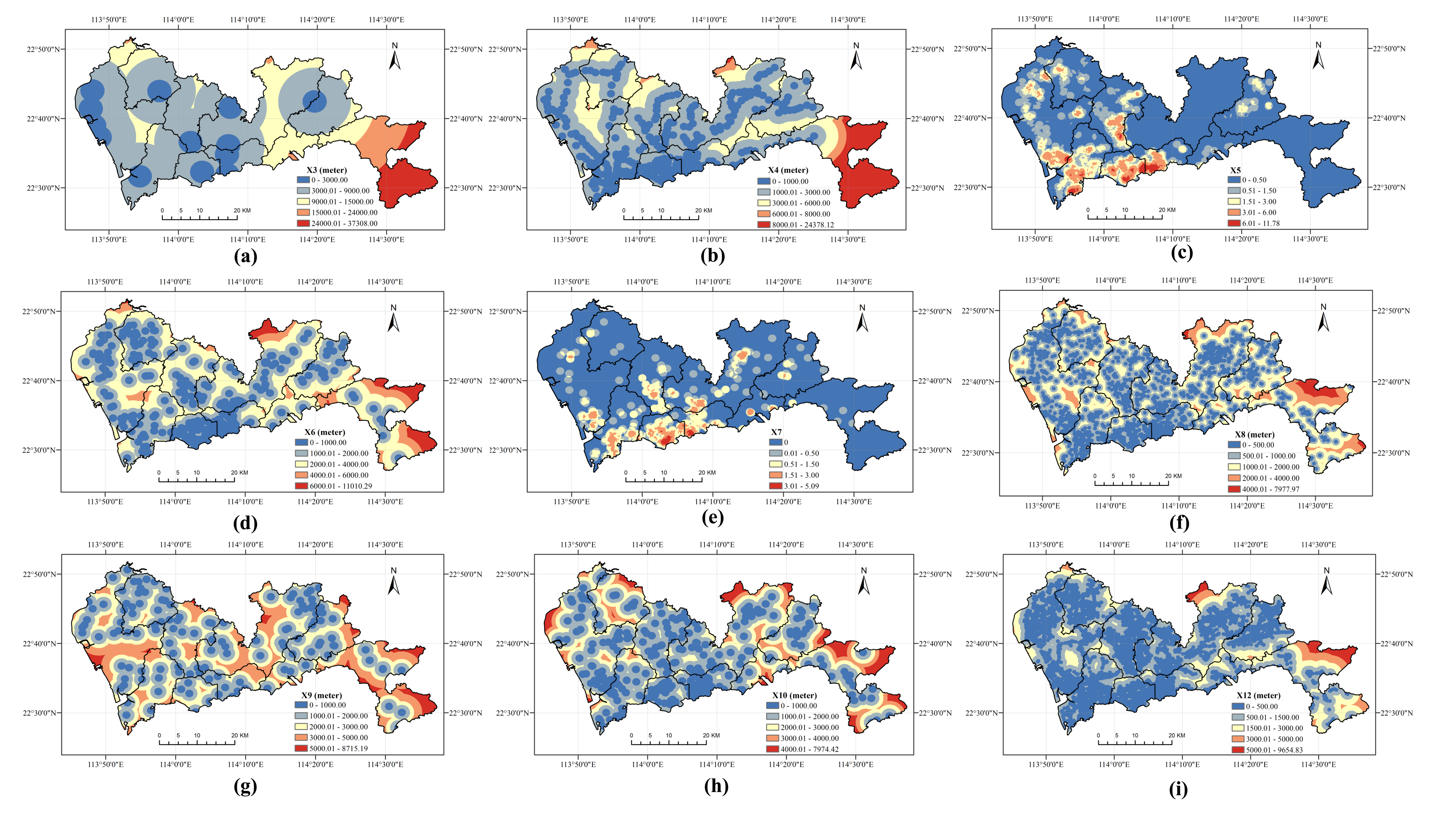 Sustainability 12 01844 g007
