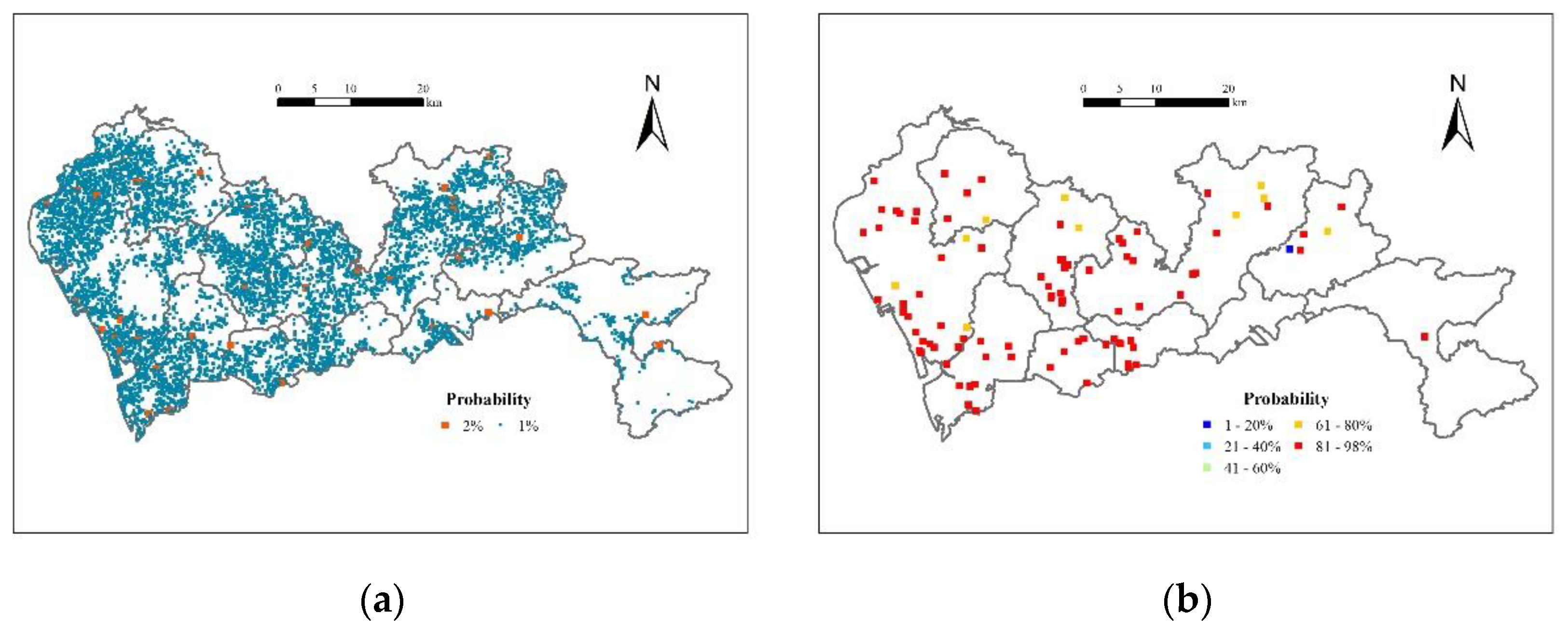 Sustainability 12 01844 g014