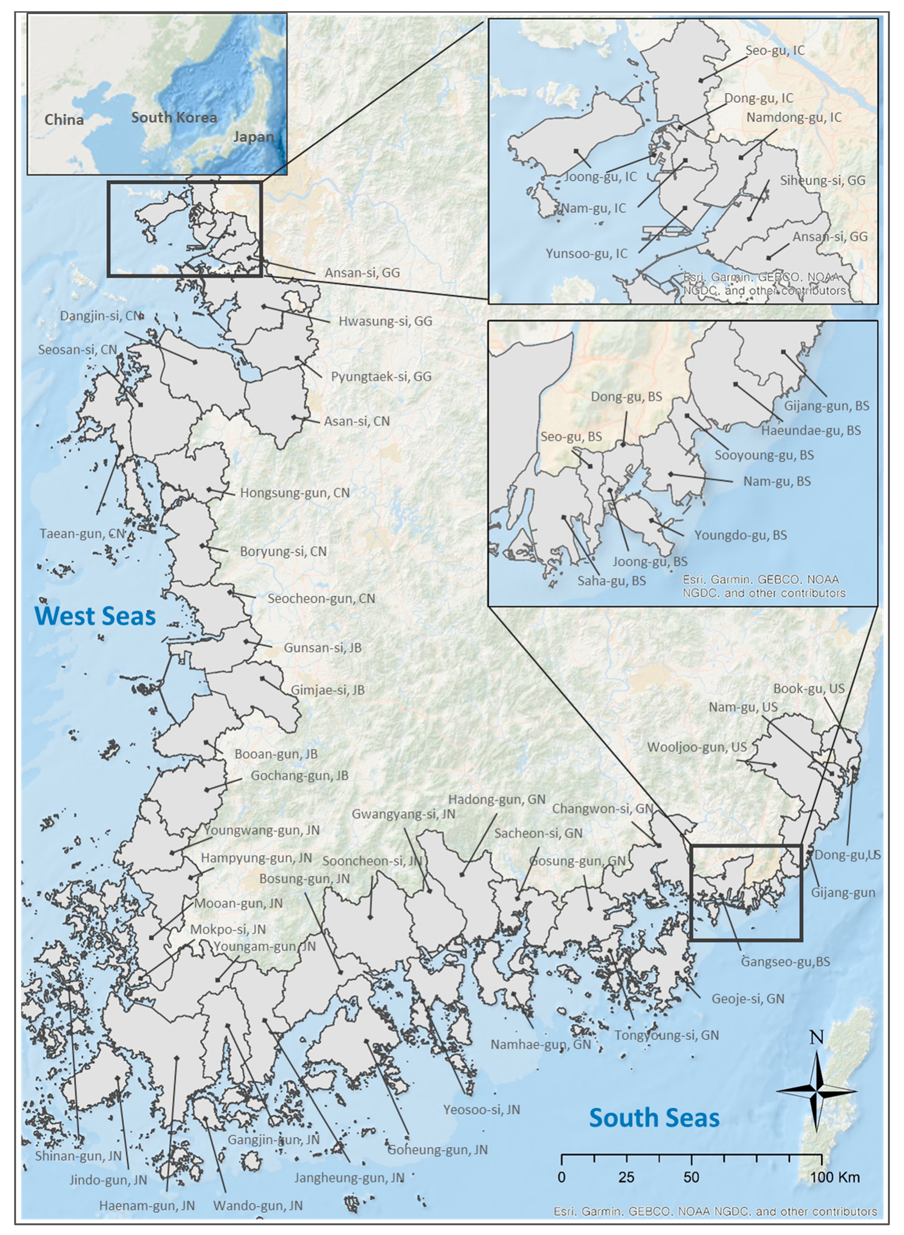 Sustainability 12 01854 g002