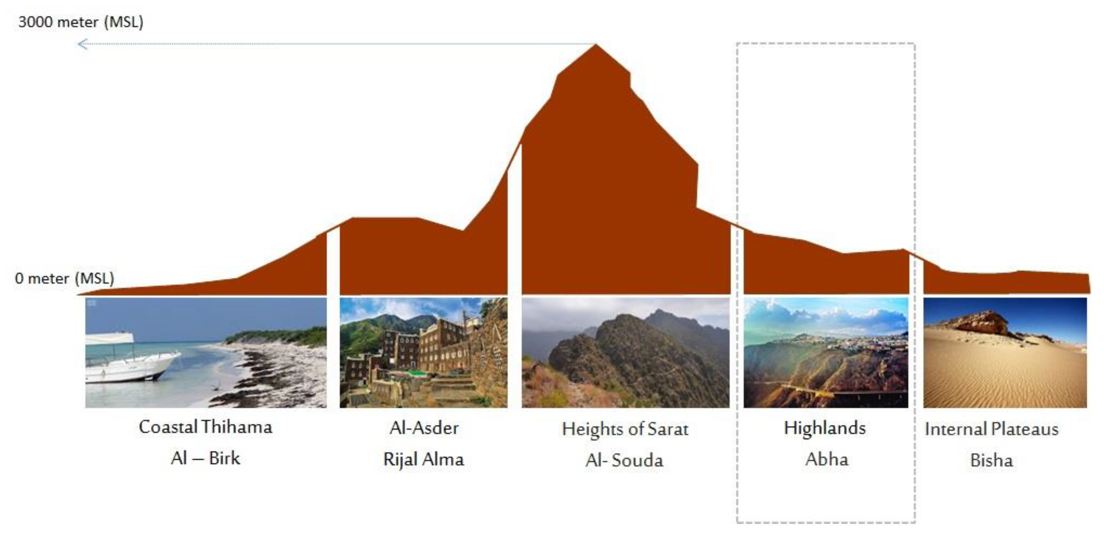 Sustainability 12 01856 g001