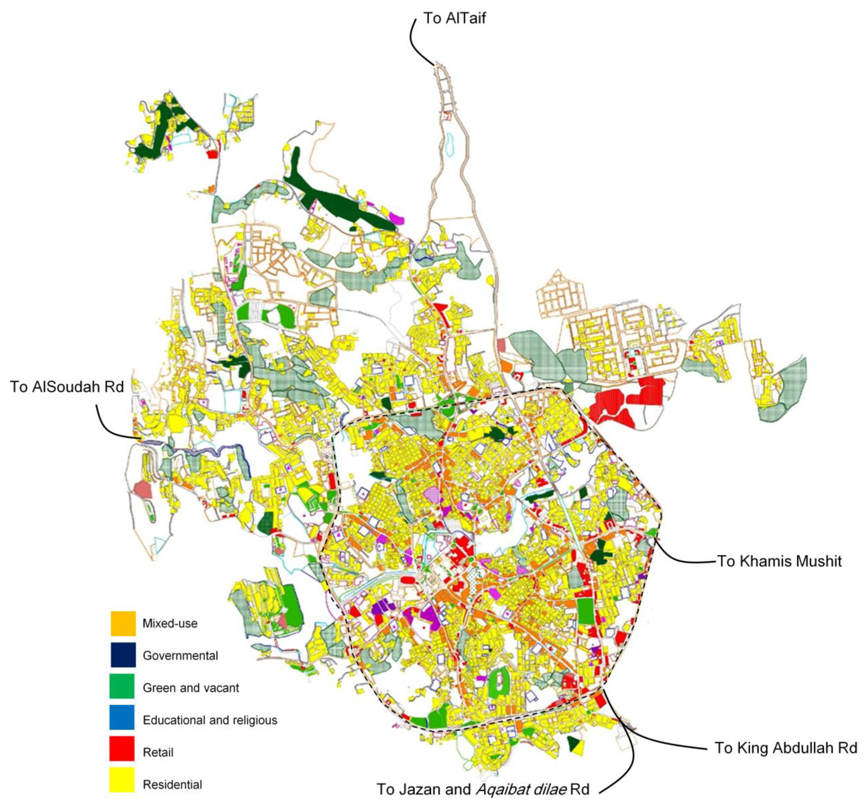 Sustainability 12 01856 g003