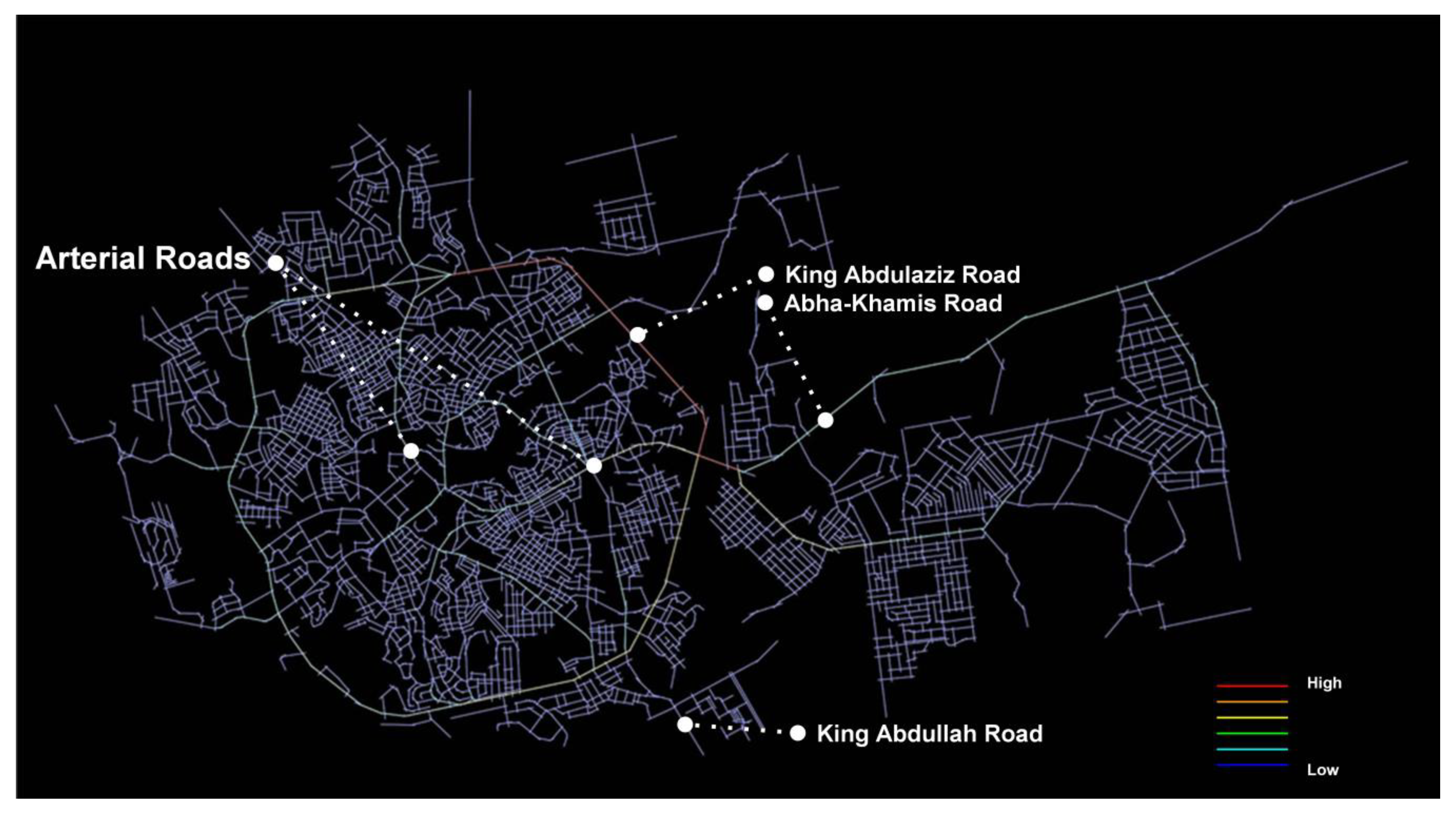 Sustainability 12 01856 g004