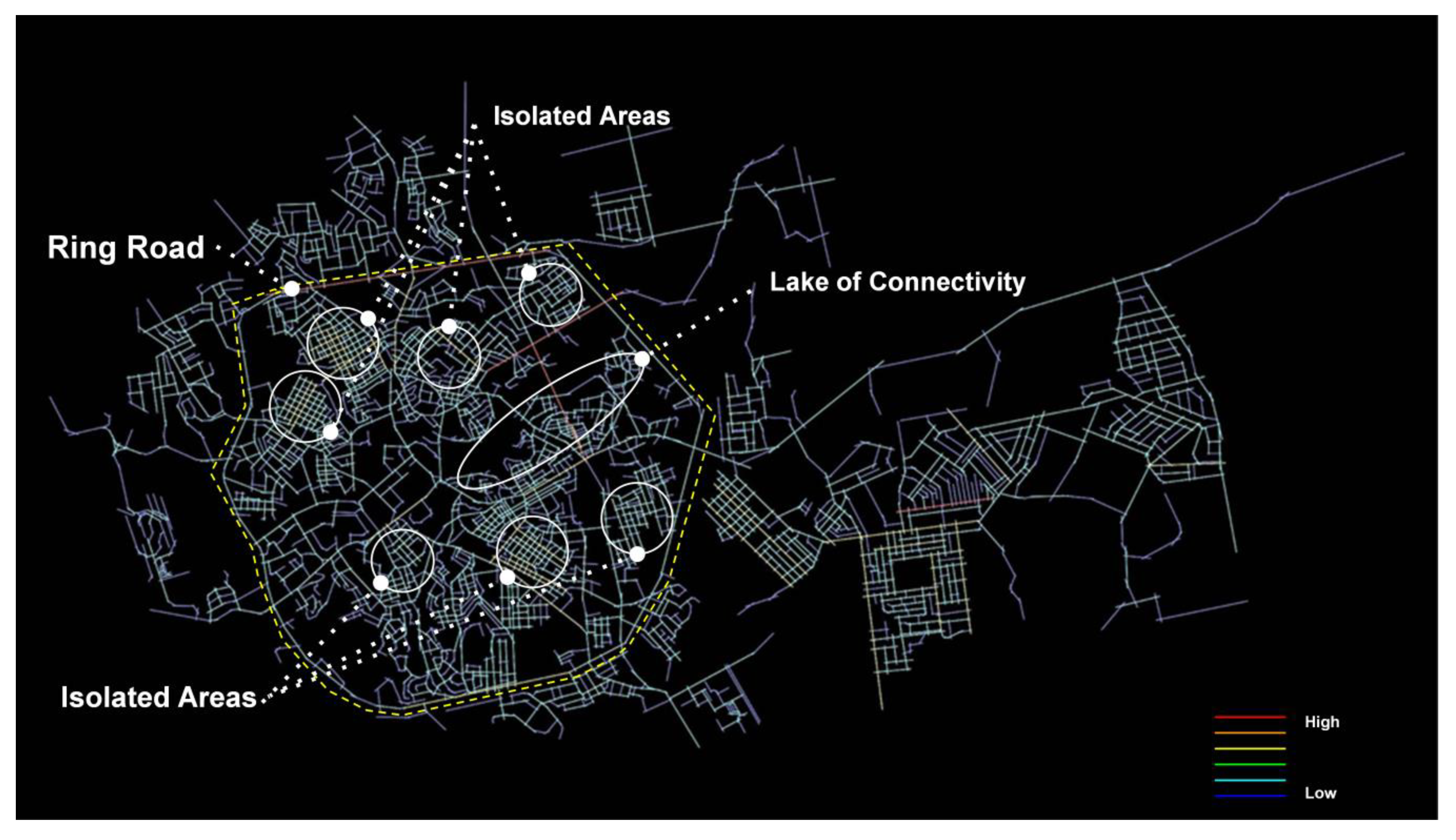Sustainability 12 01856 g005