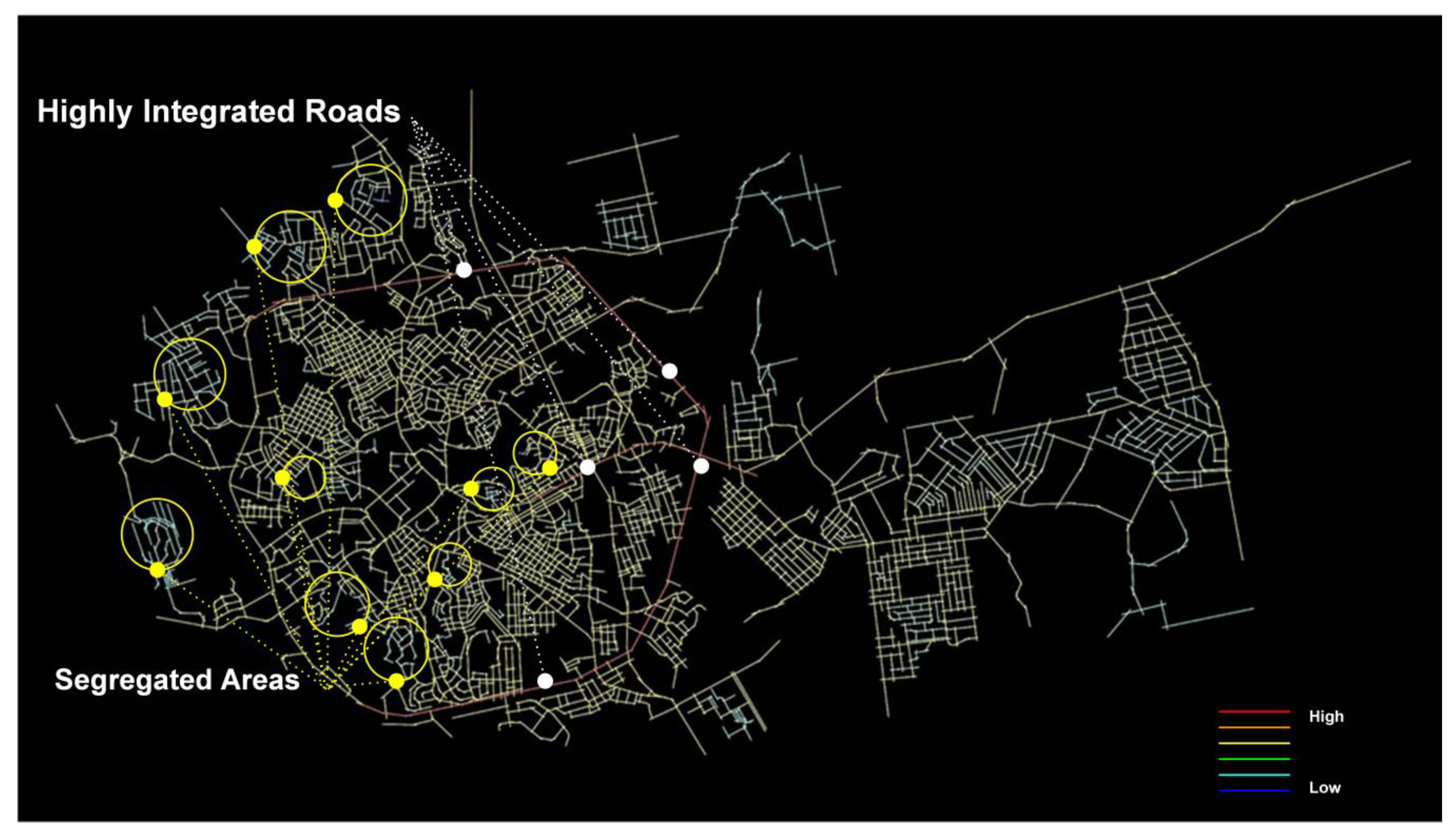 Sustainability 12 01856 g006
