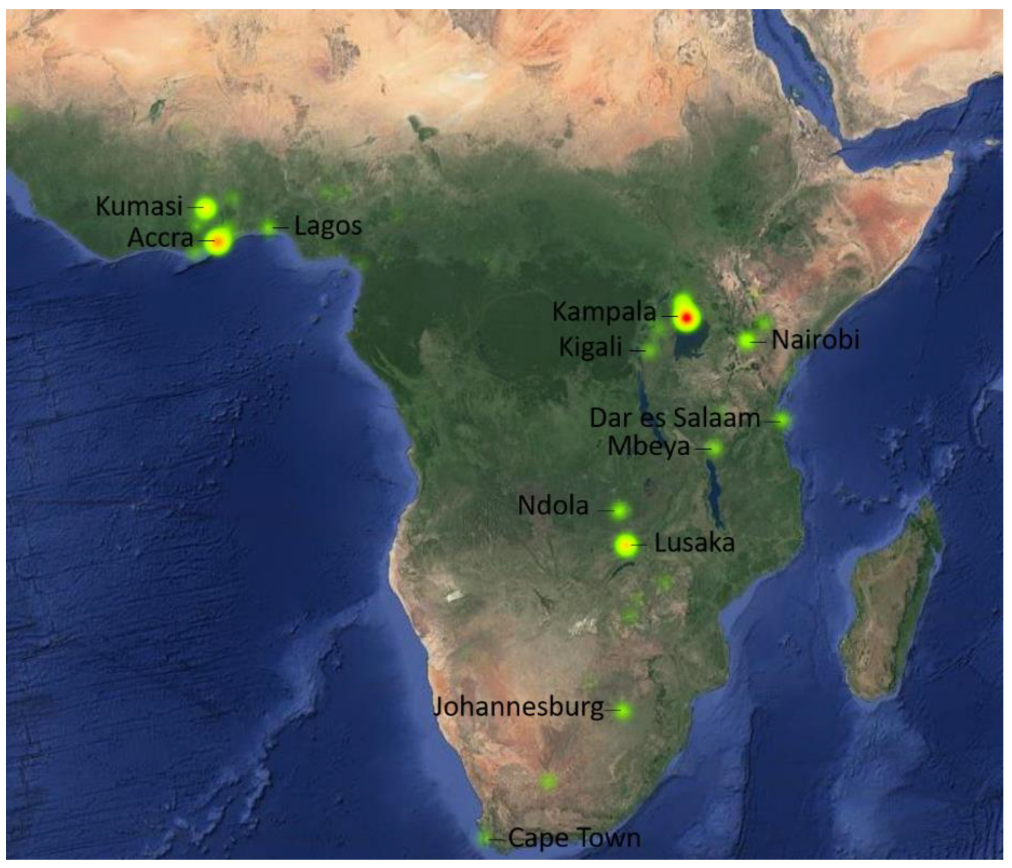 Sustainability 12 01858 g003 Sustainability 12 01858 g003
