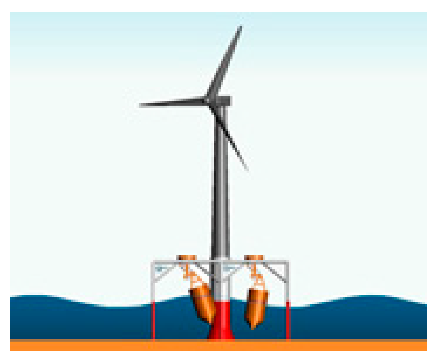 Sustainability 12 01860 g010 Sustainability 12 01860 g010