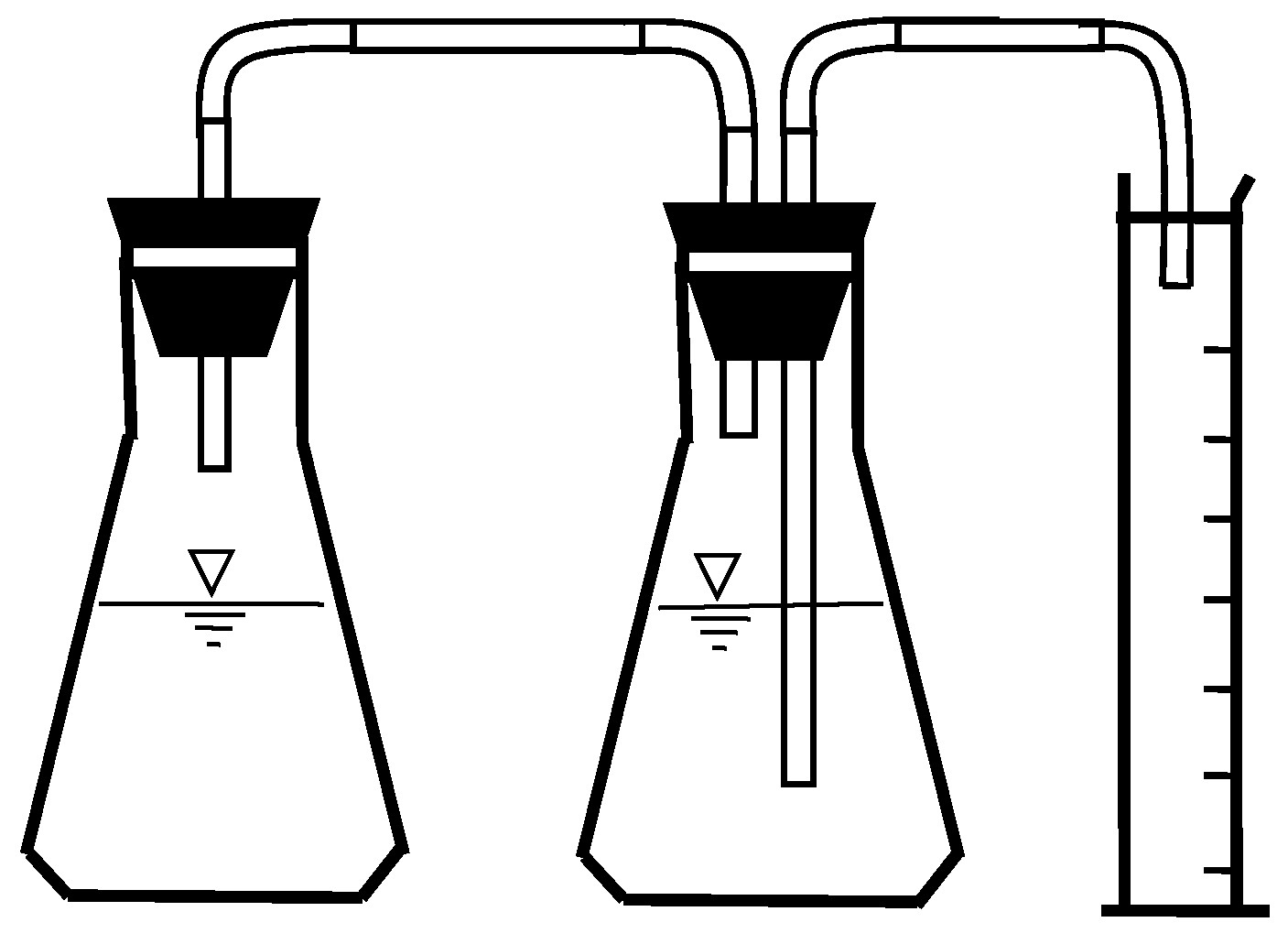 Sustainability 12 01861 g001 Sustainability 12 01861 g001