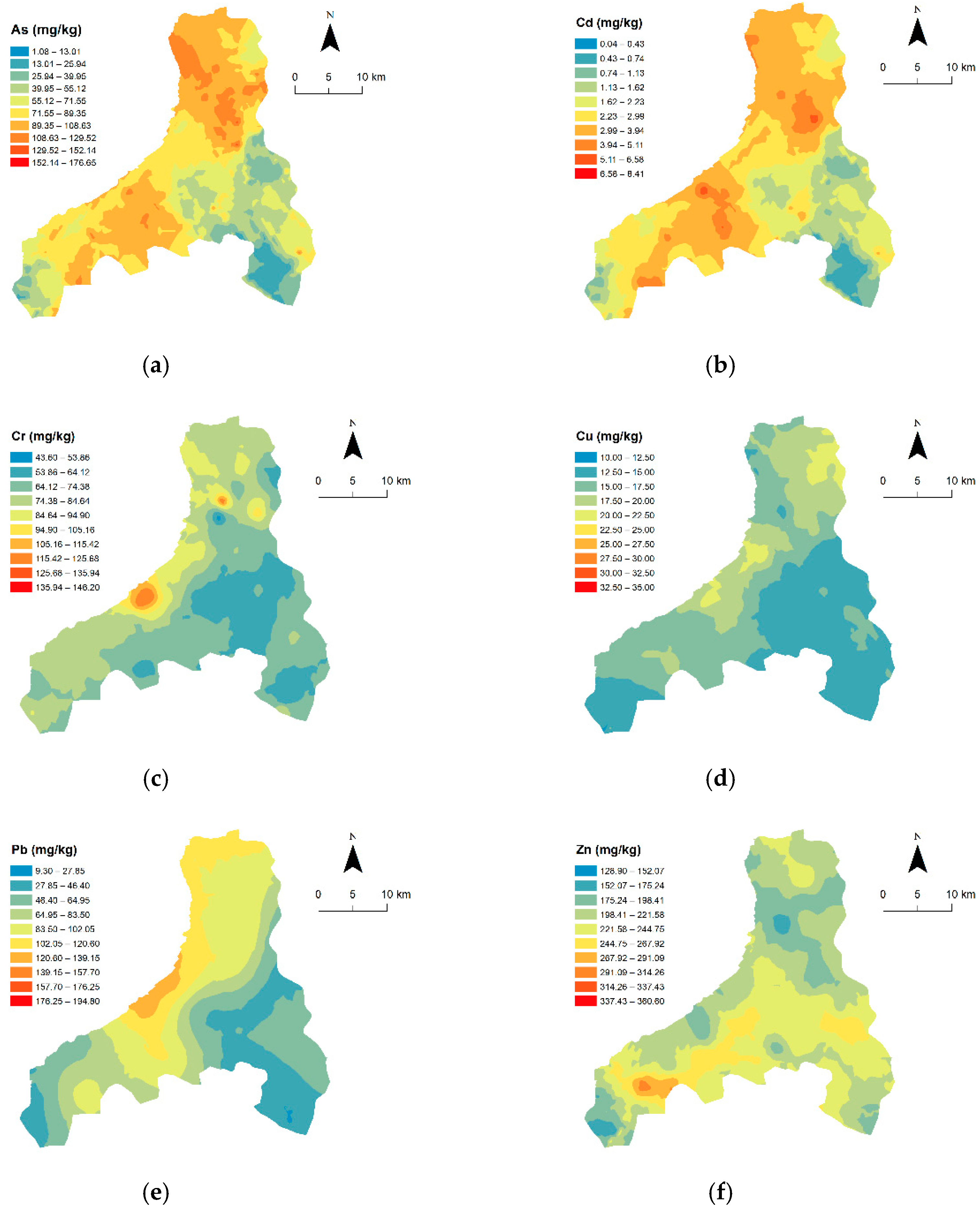 Sustainability 12 01868 g003 Sustainability 12 01868 g003