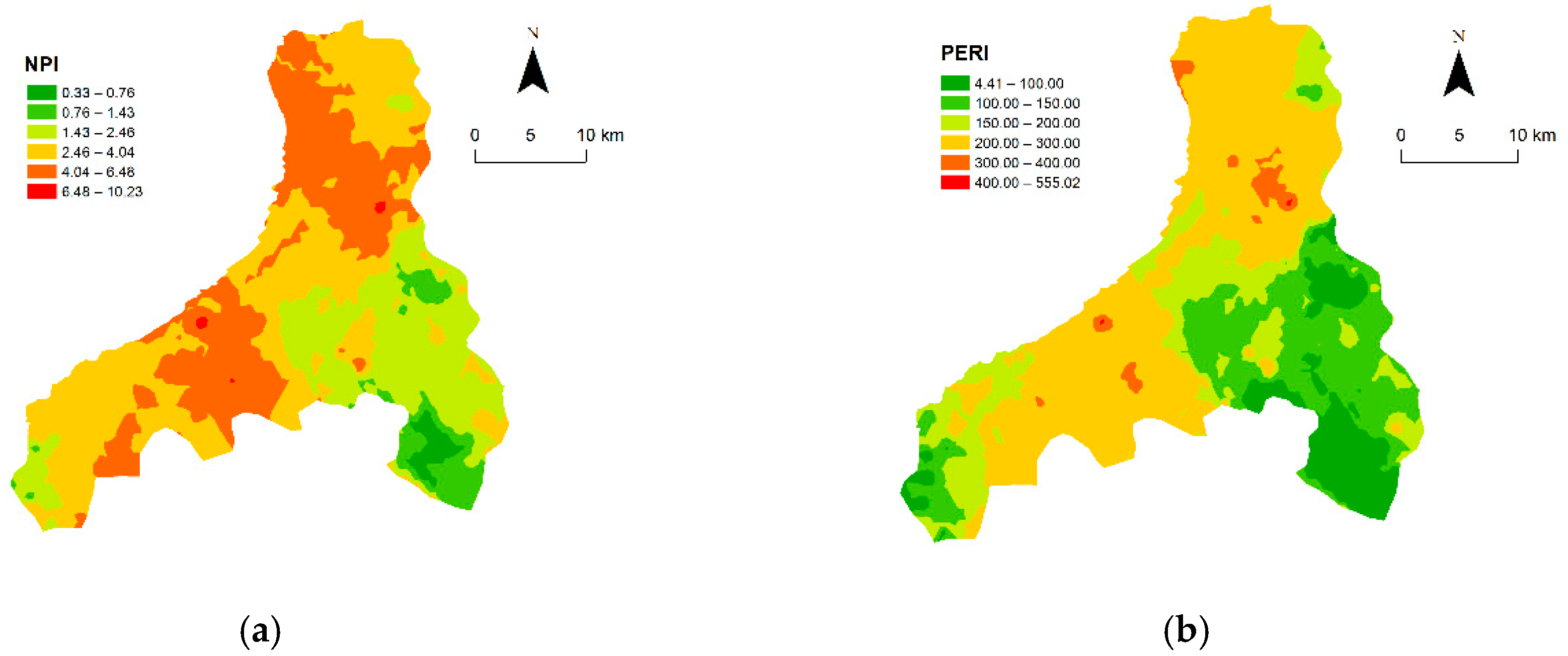 Sustainability 12 01868 g004 Sustainability 12 01868 g004